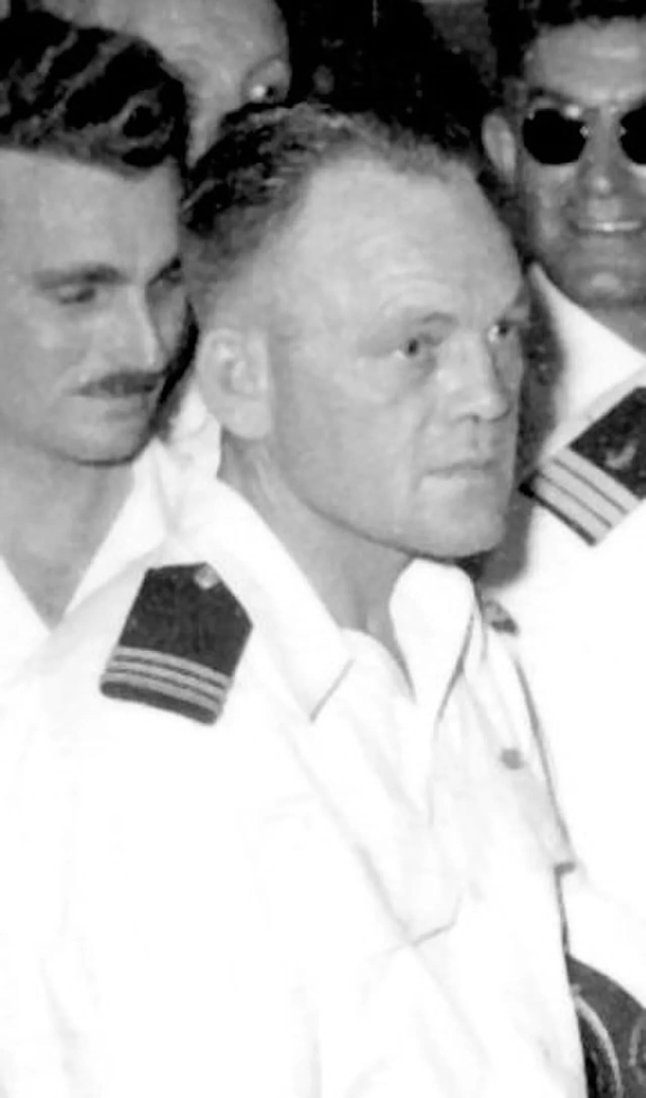 Jehuda Klaus