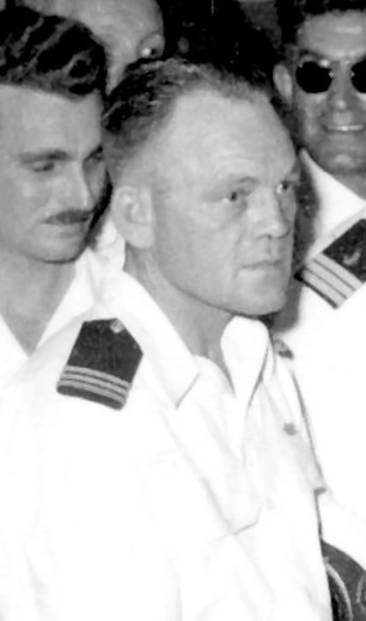 Jehuda Klaus