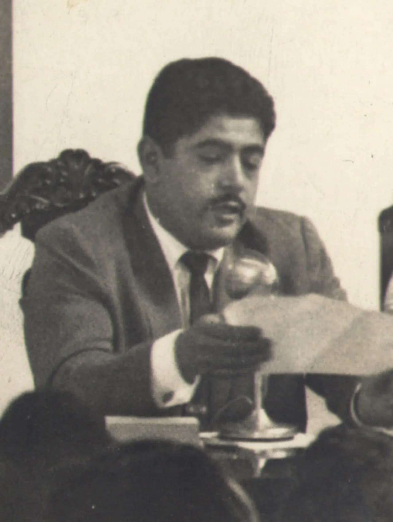 Hércules Correia