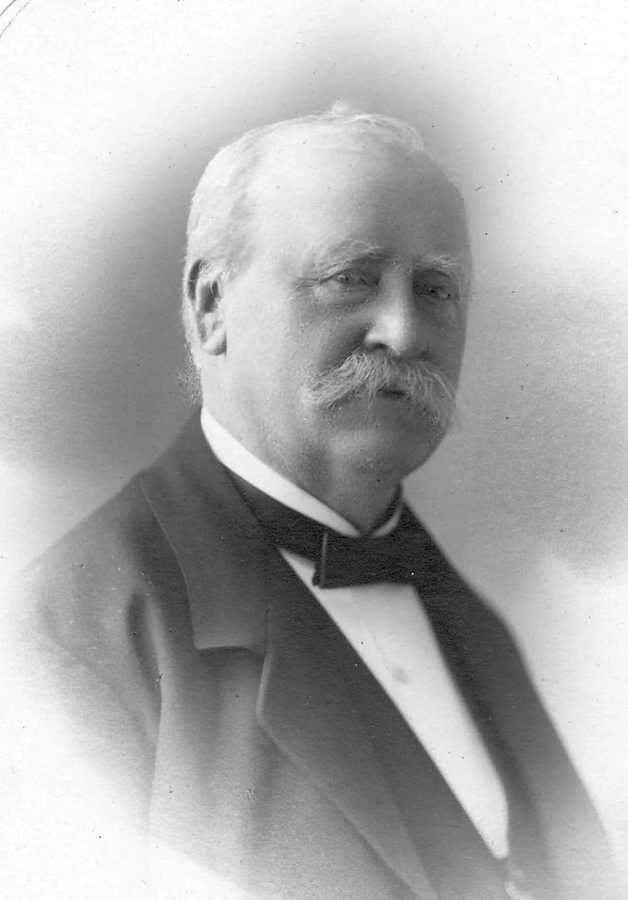 Ulrik Leander