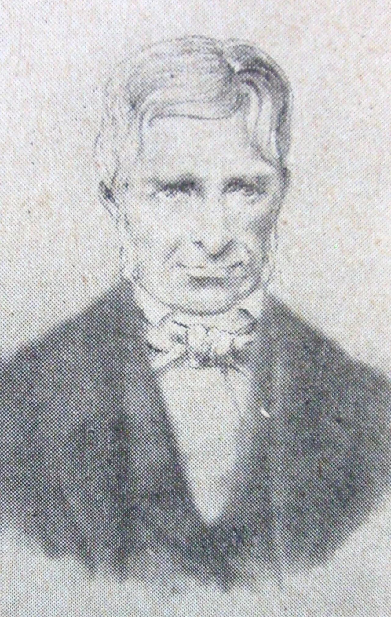 José Manzo