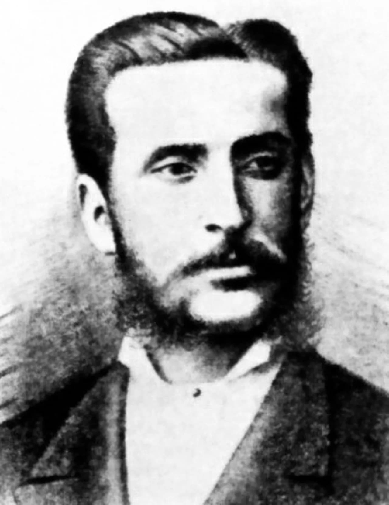 Ramón Zavala