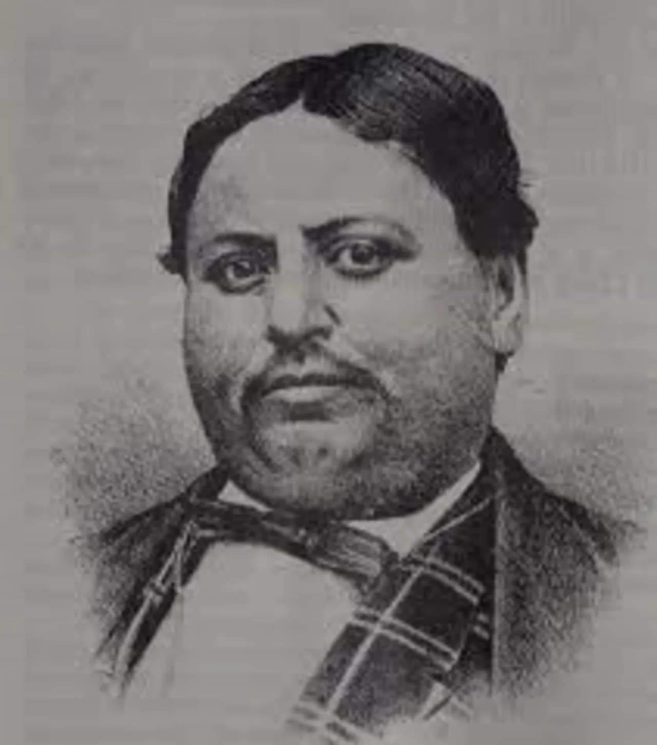 José María Arteaga Magallanes