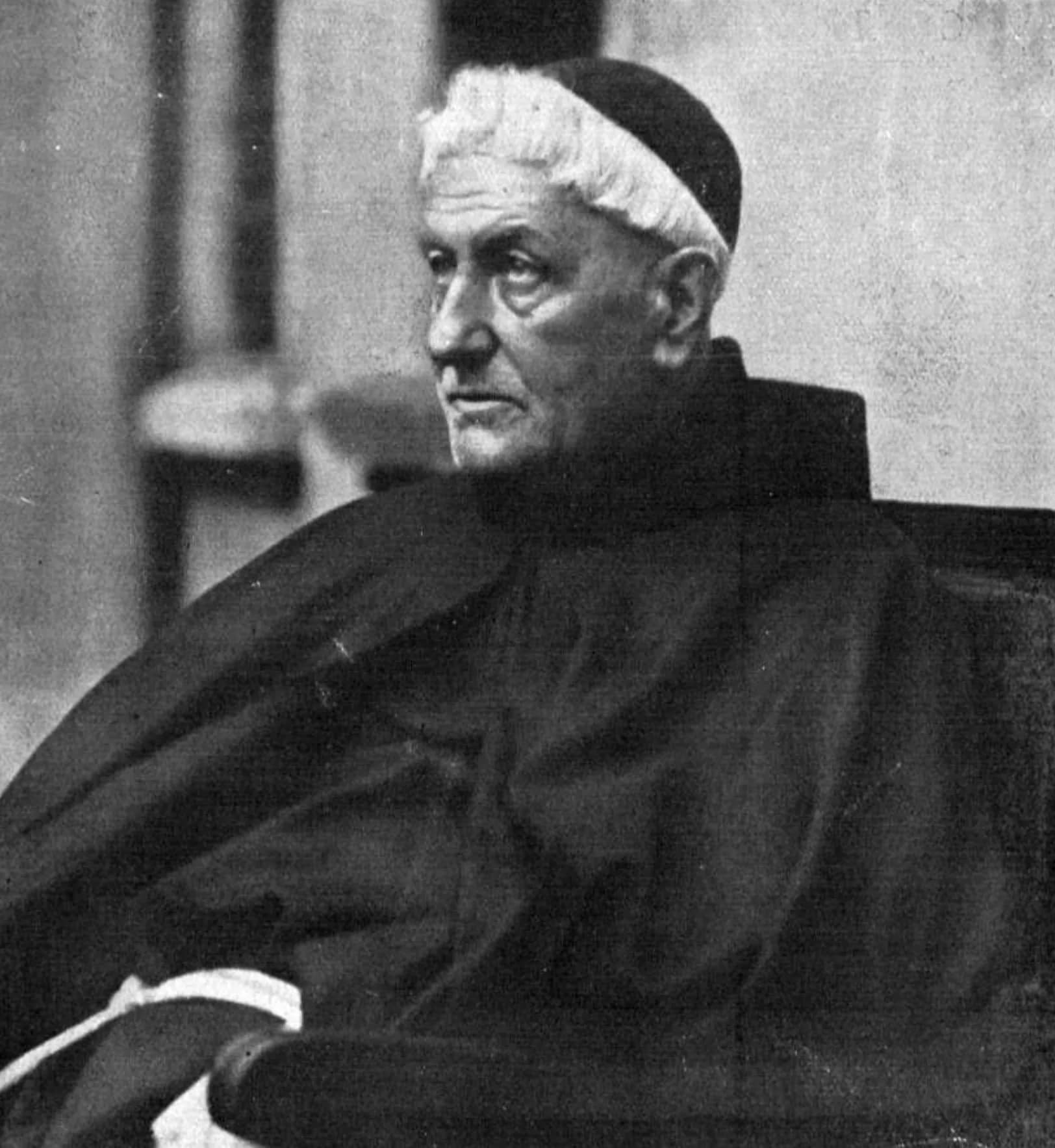 José María Bottaro