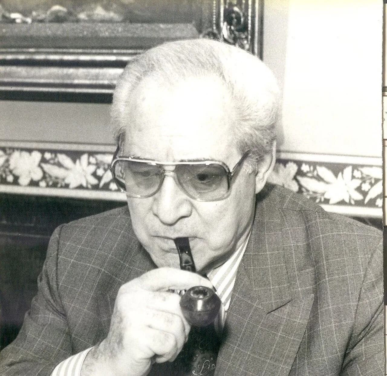 José María Castiñeira de Dios