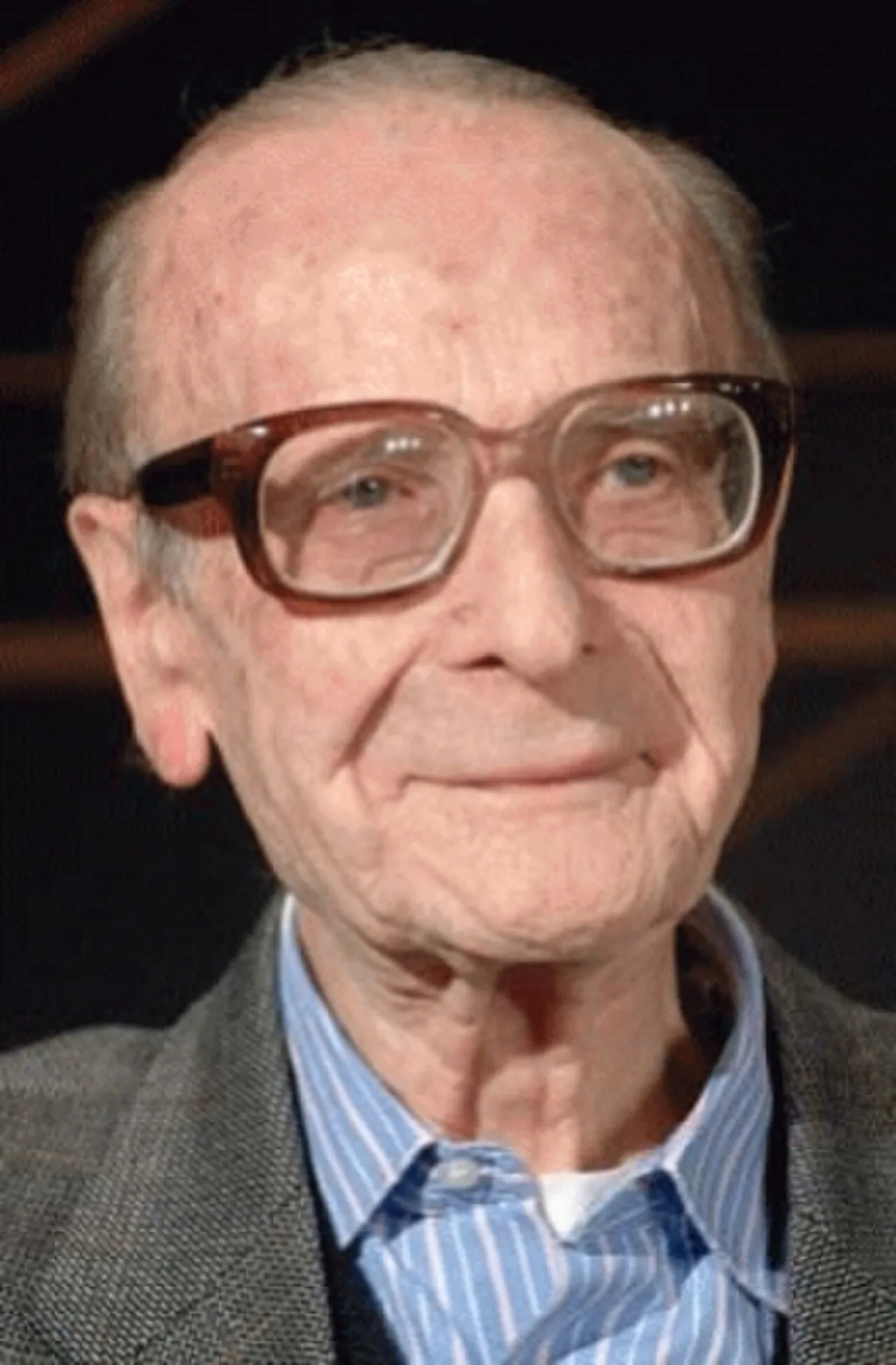José María Díez-Alegría