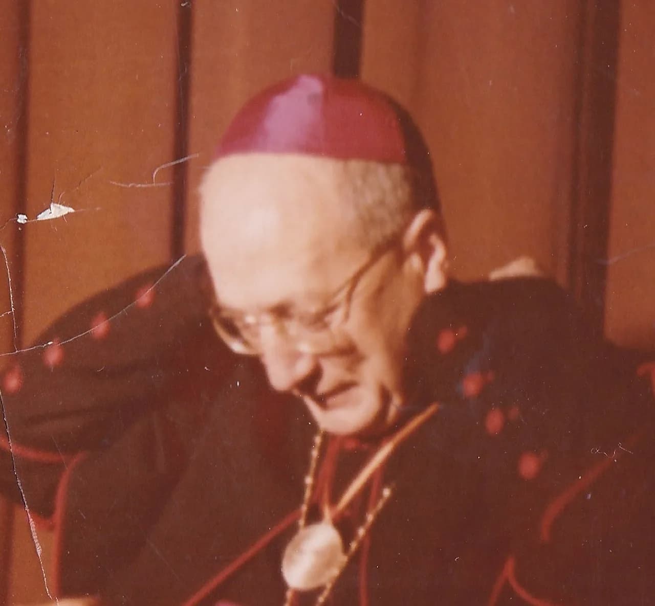 José María García Lahiguera