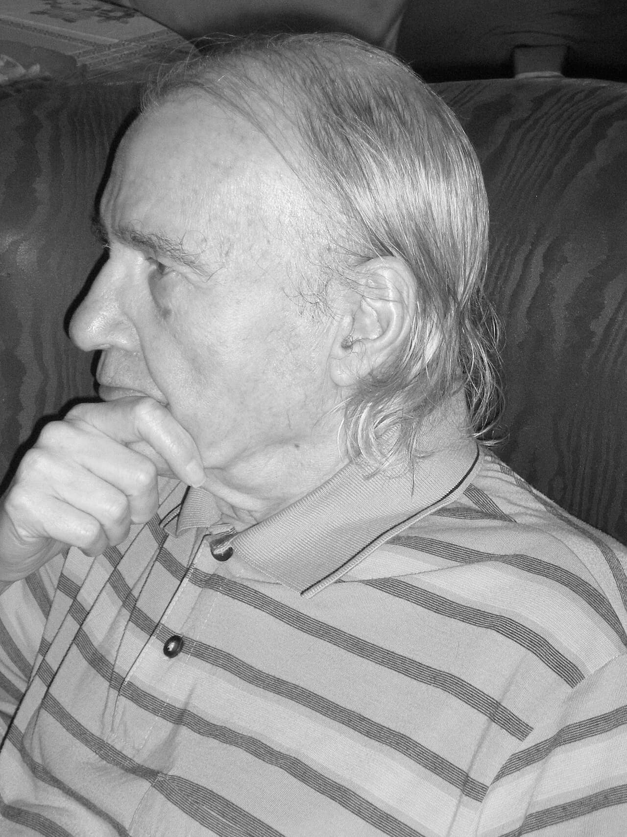José María Millares