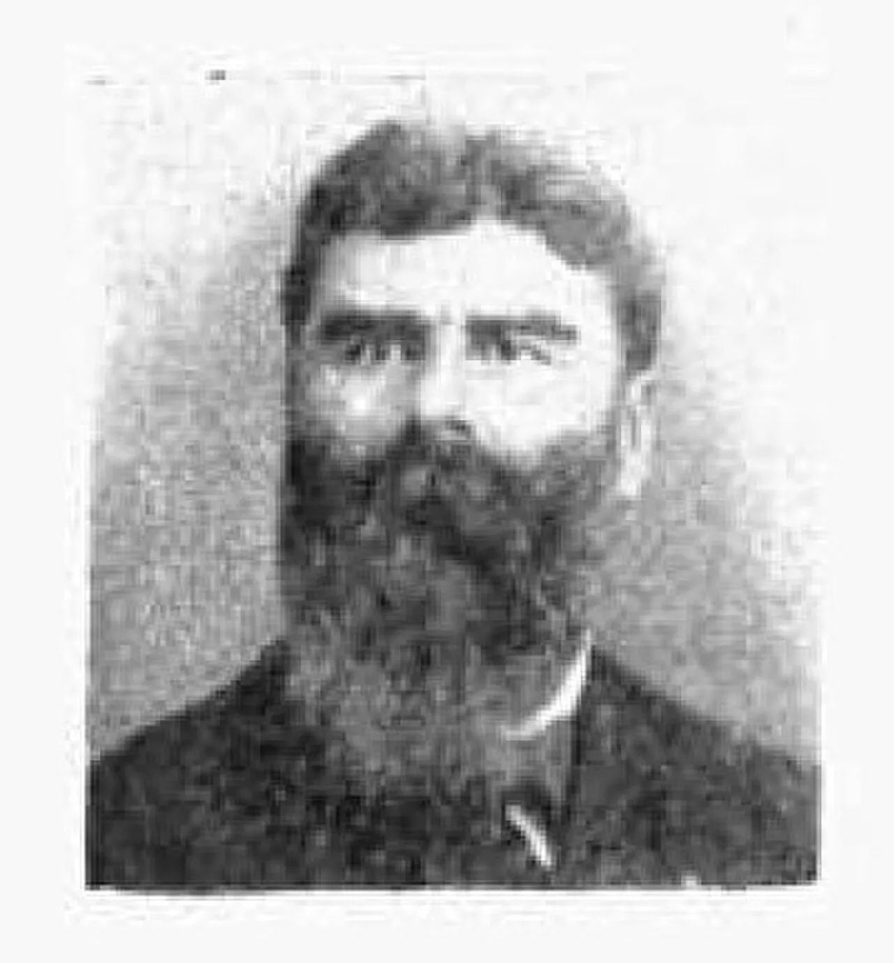 José María Pampillón