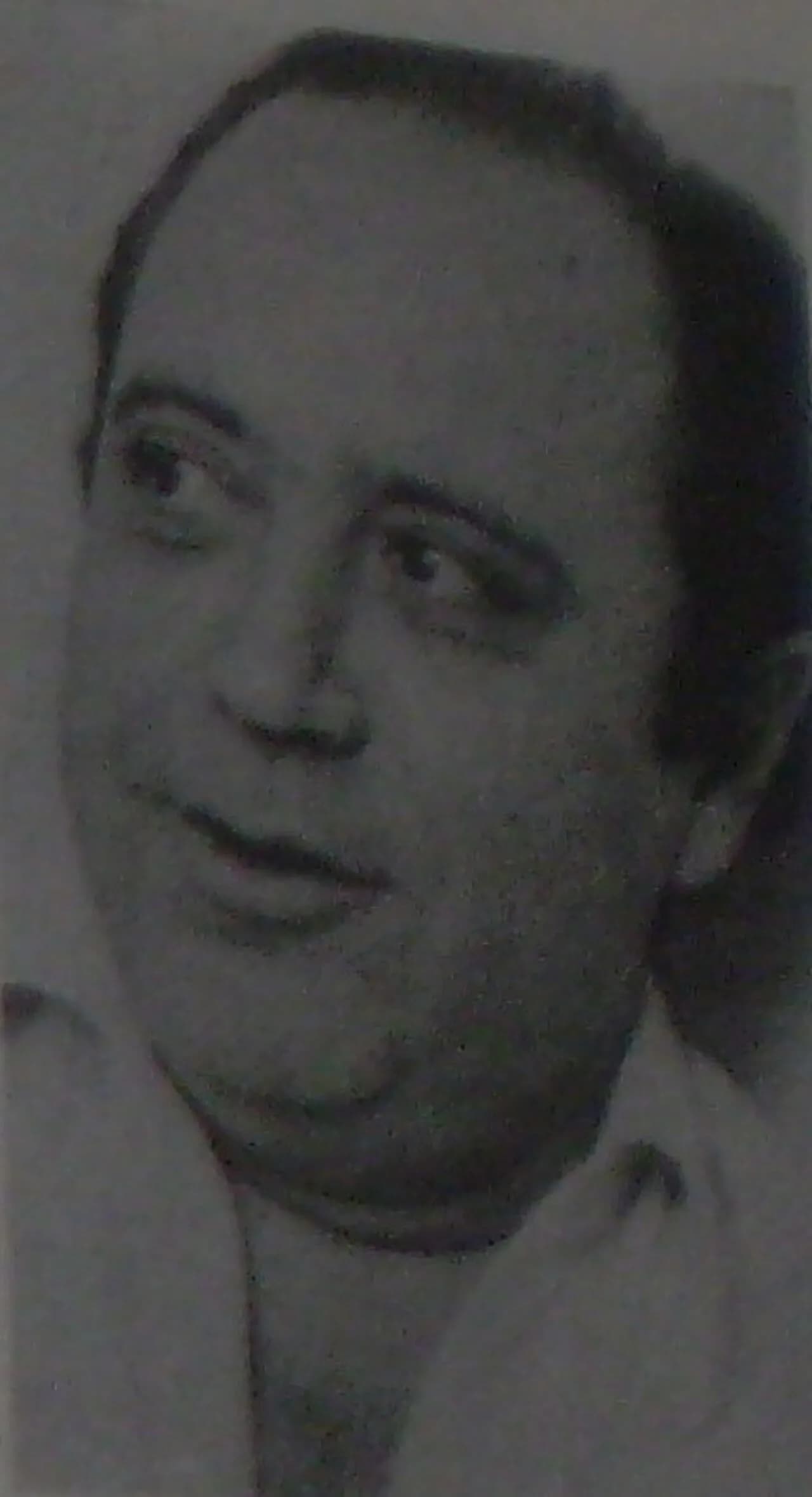 José María Paolantonio