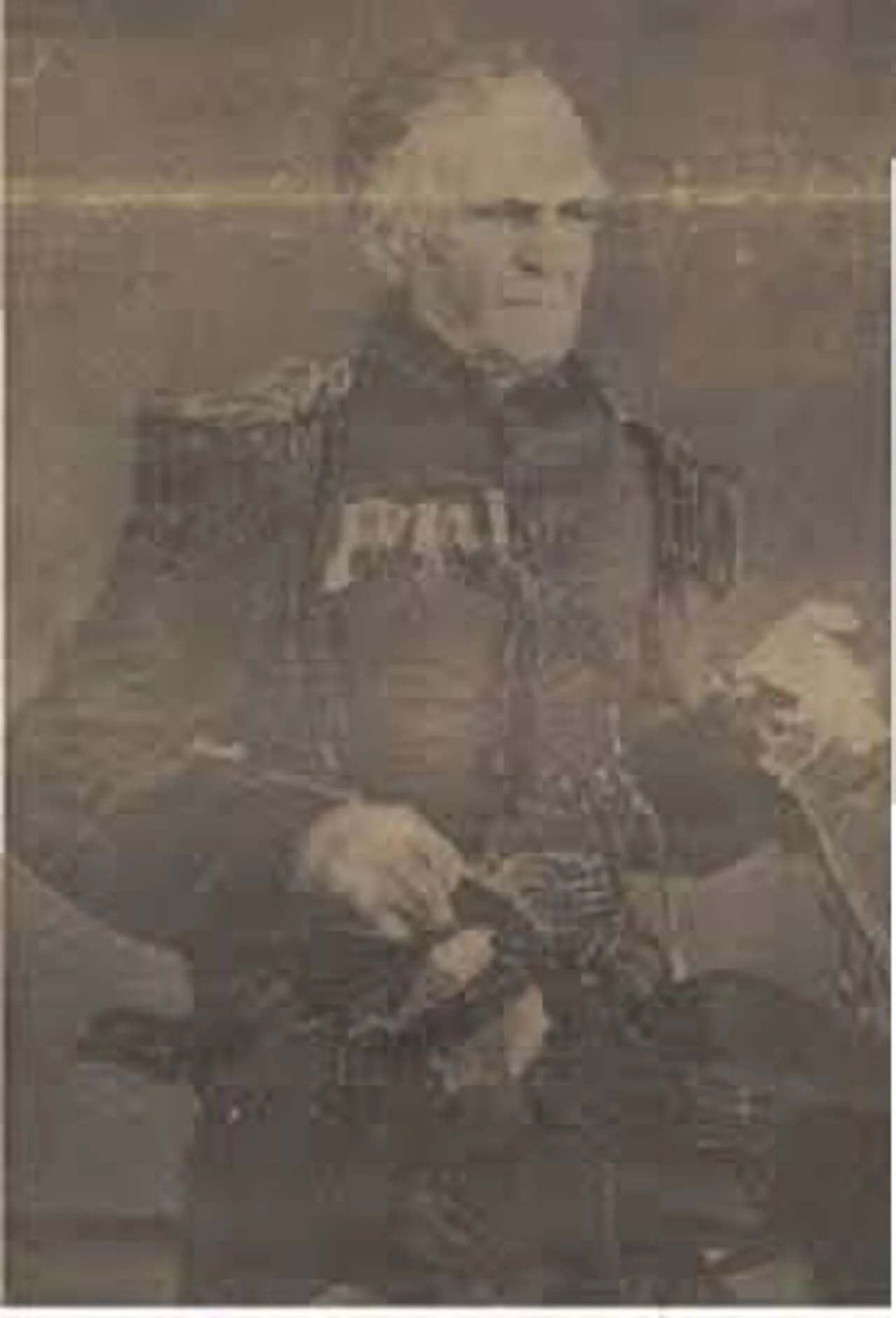 José María Plaza