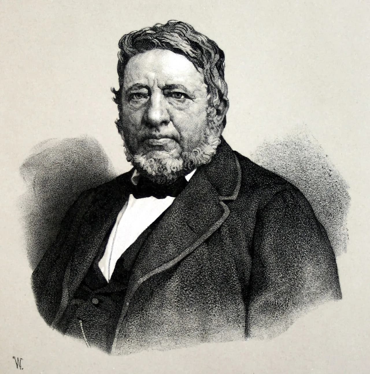 James von Leesen