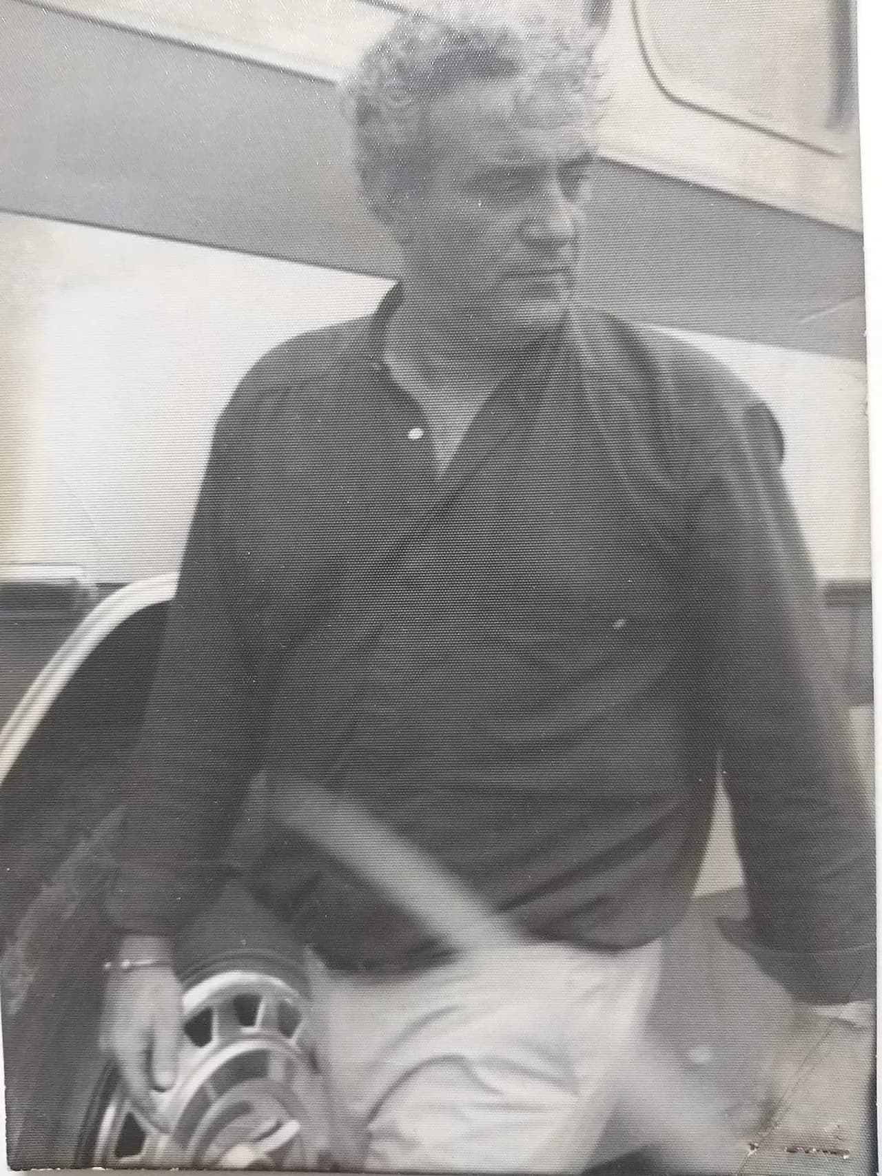 Víctor Arriazu y Calleja