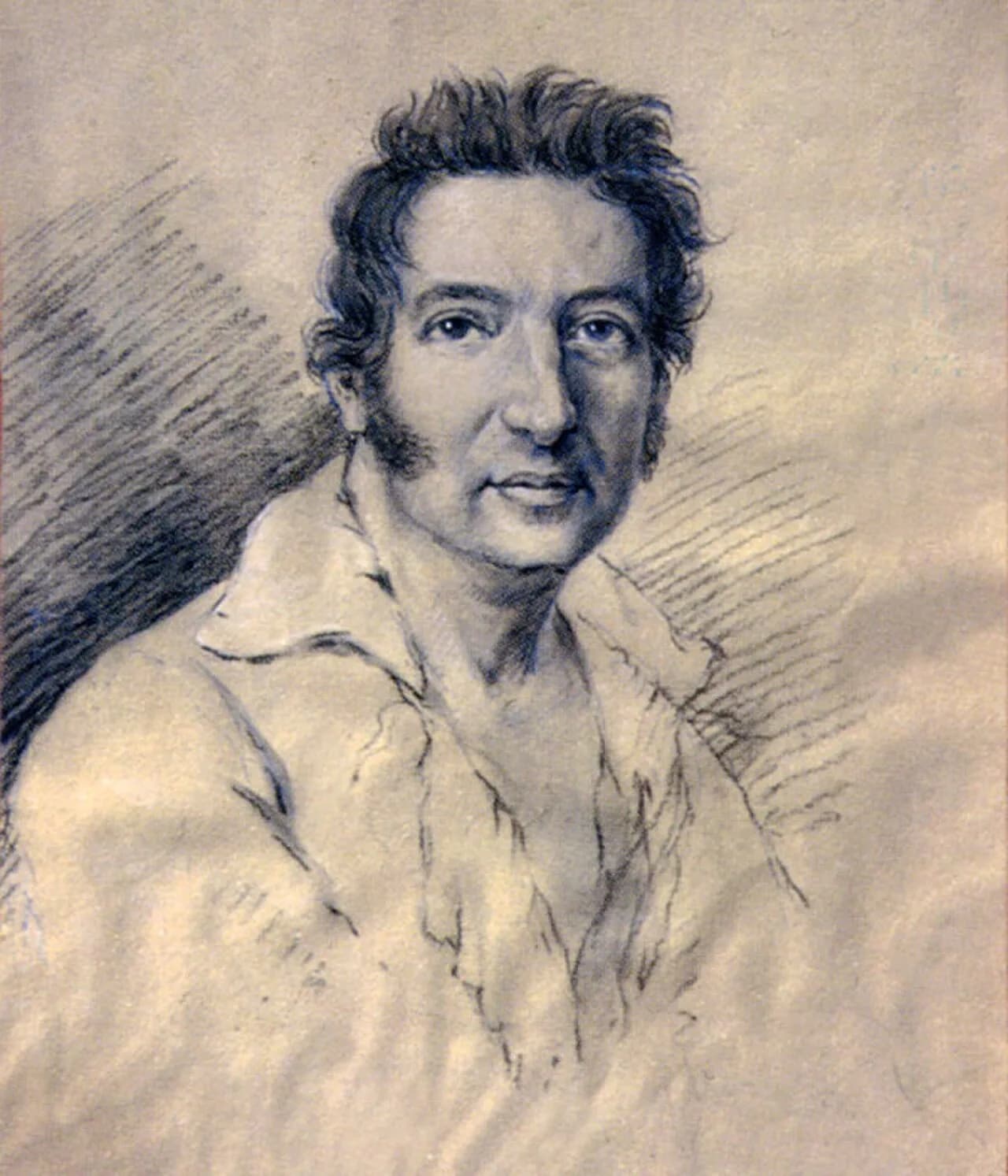 José Musso