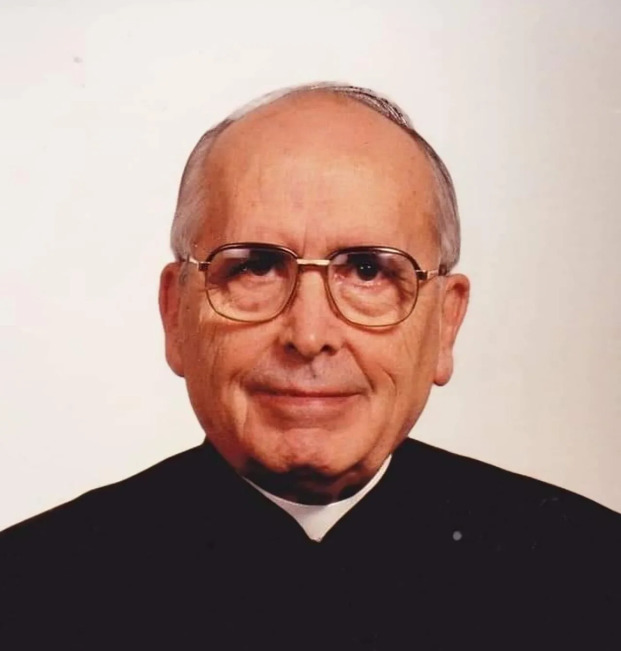 José Méndez Asensio