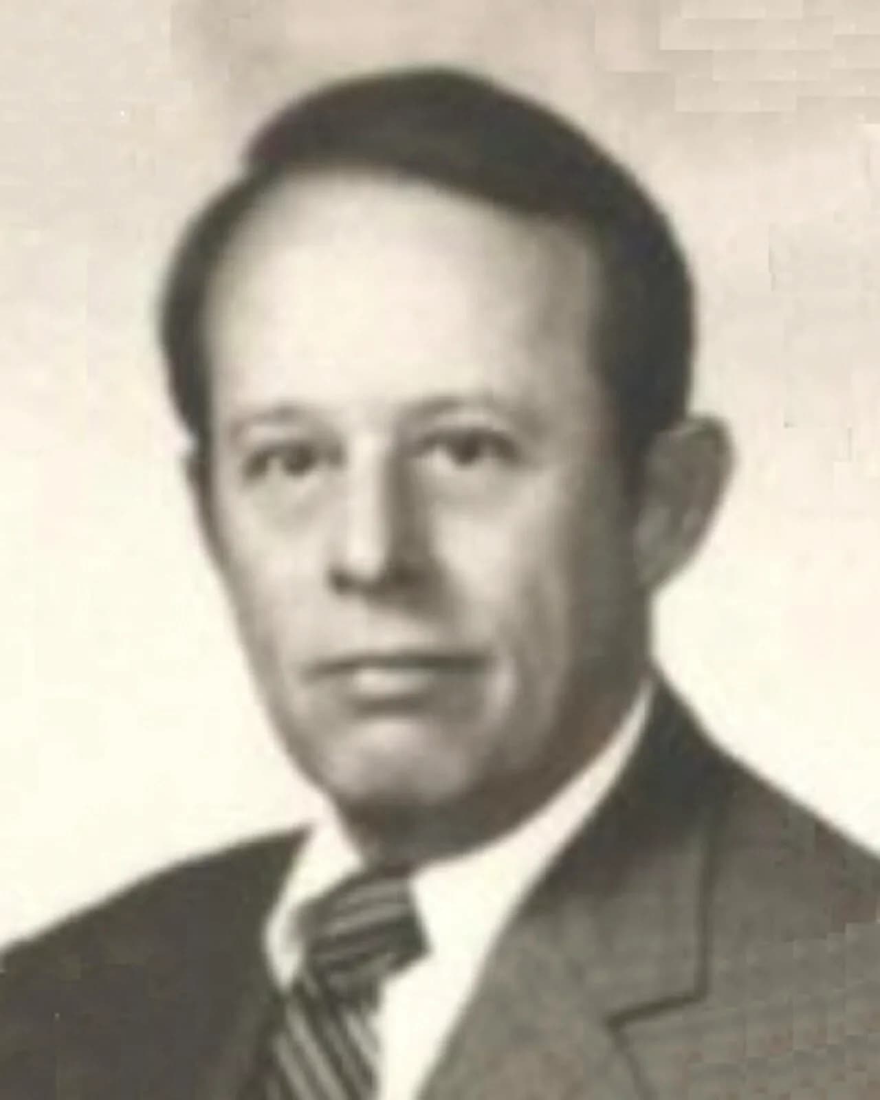 Hunter Andrews