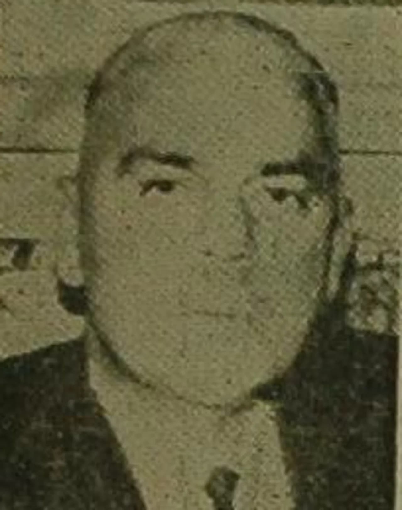 José Rafael Cáceres Monié