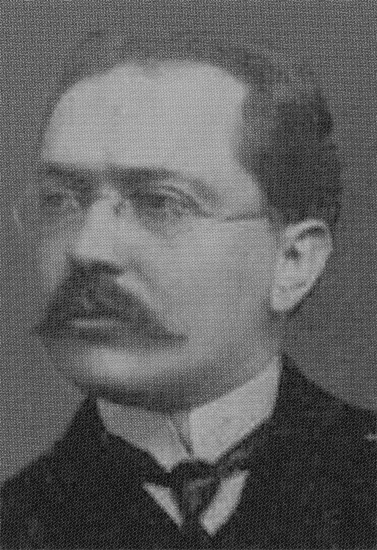 José Rafael Sañudo