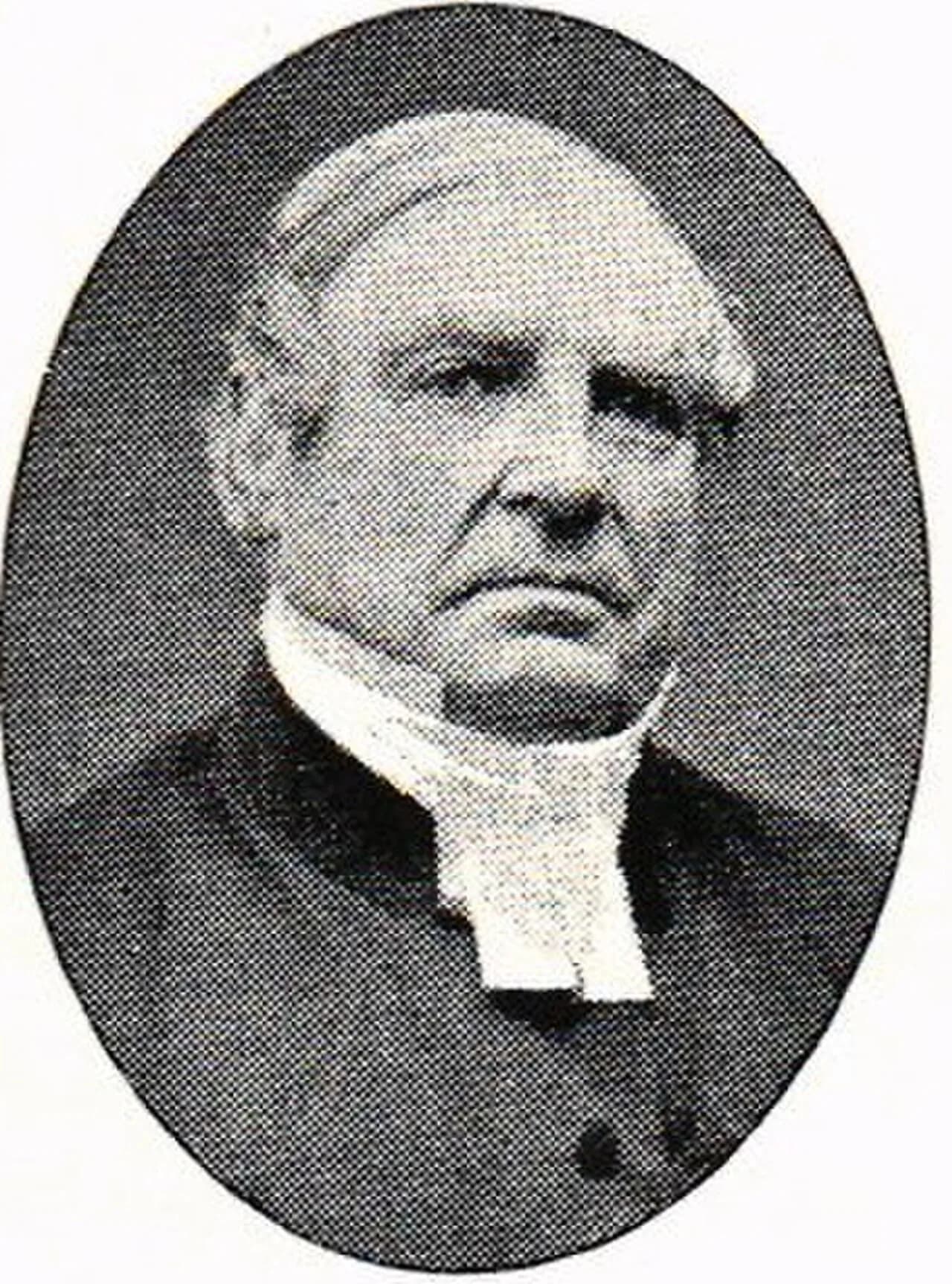 Carl Liljenmark