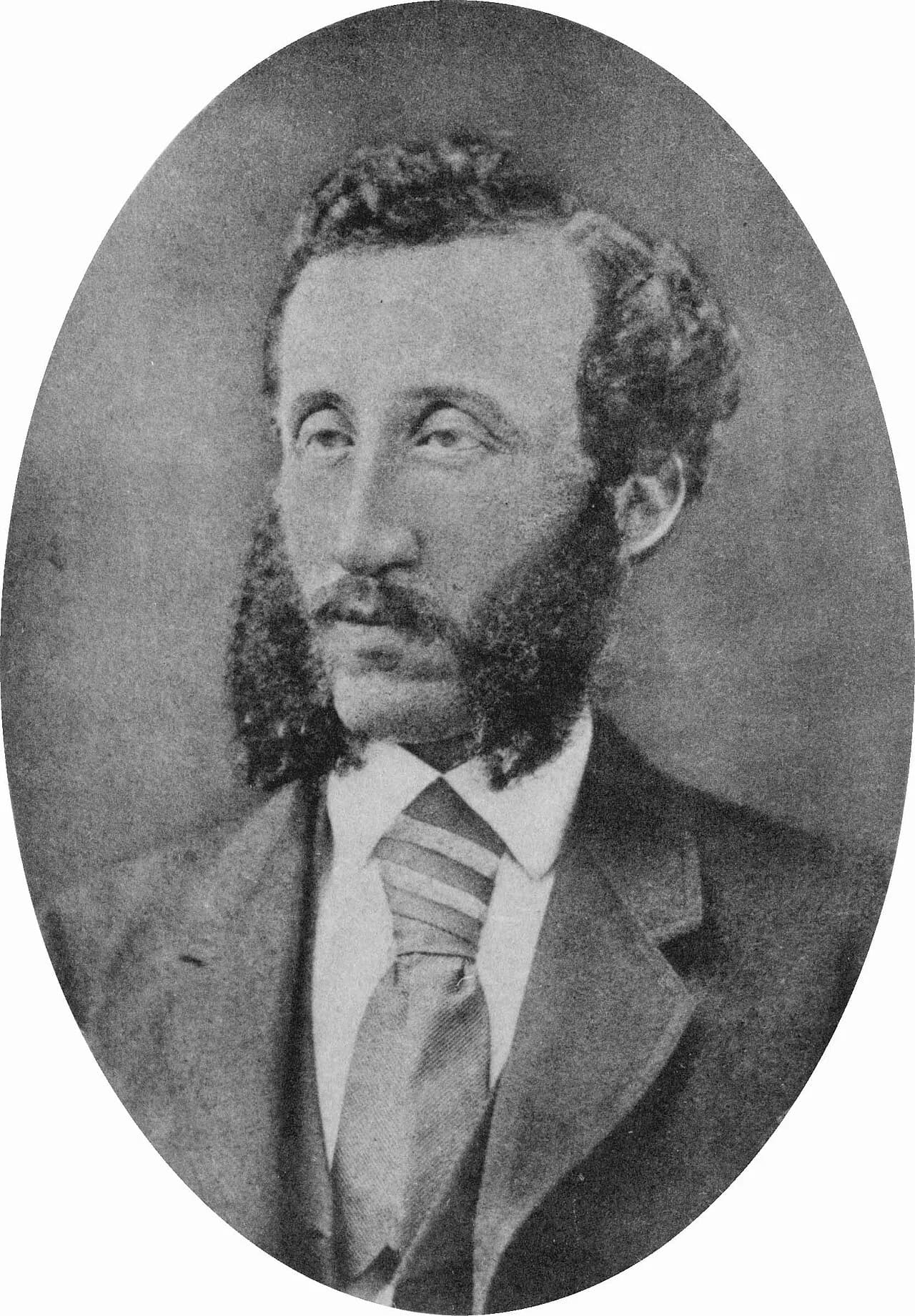 Marion McCarrell Scott