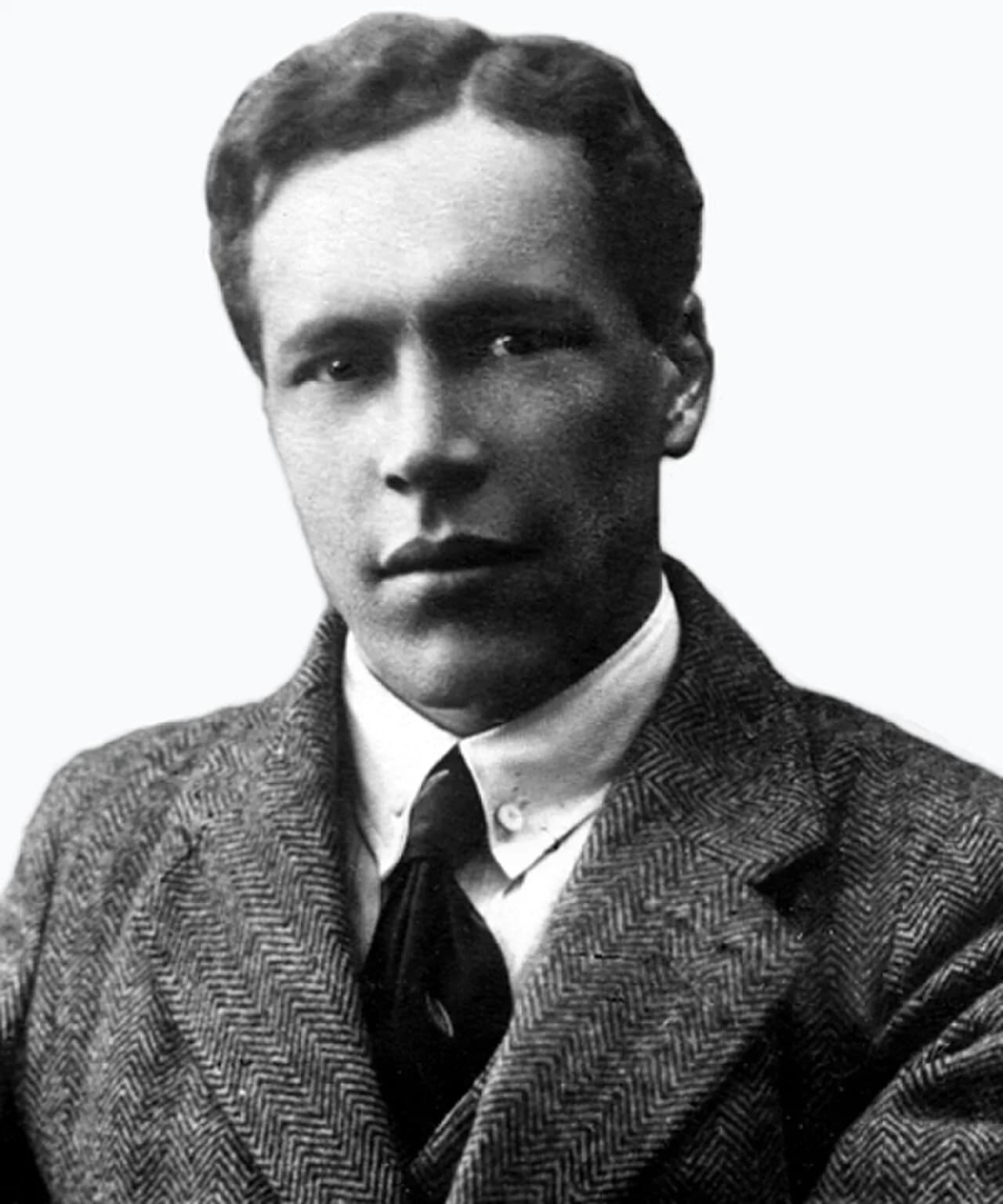 Ivan Kuznetsov
