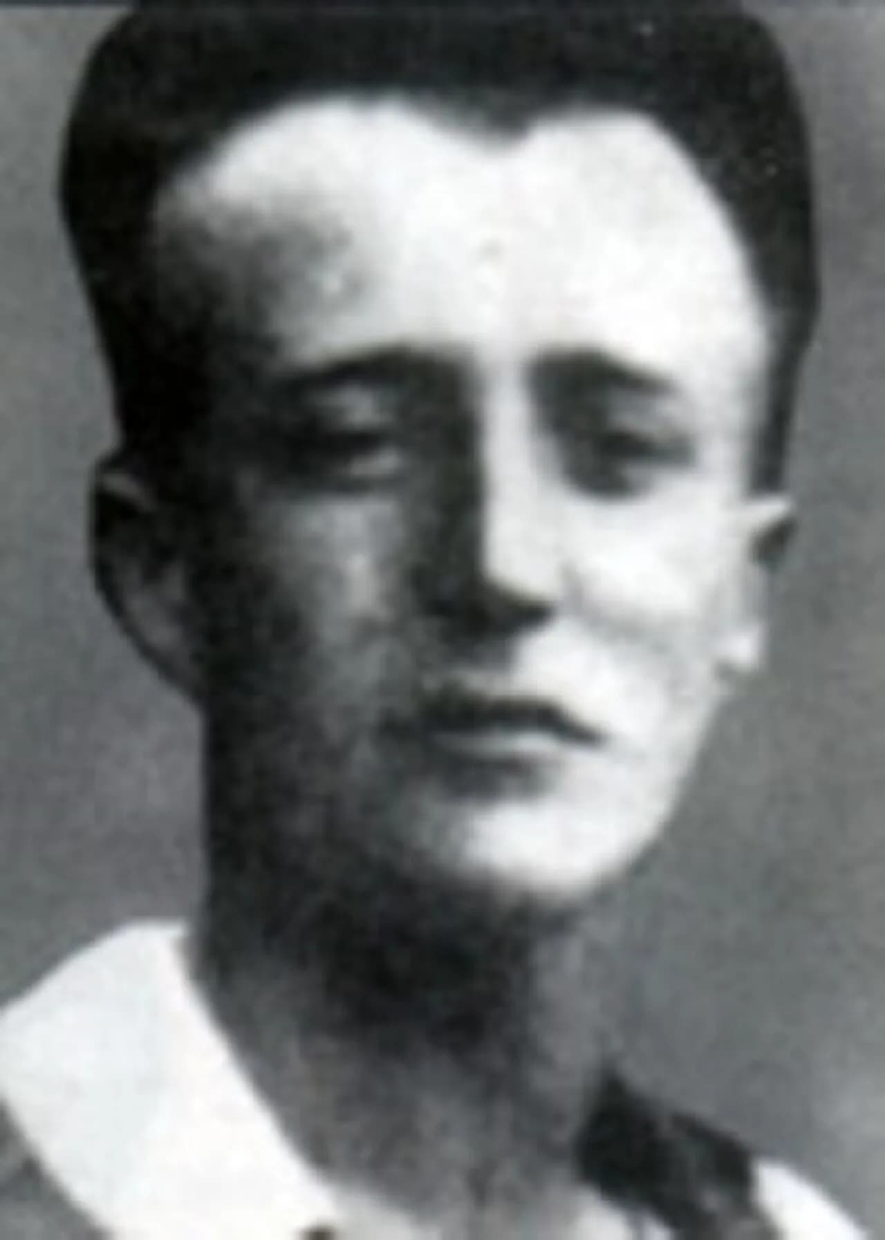 Stanko Tavčar