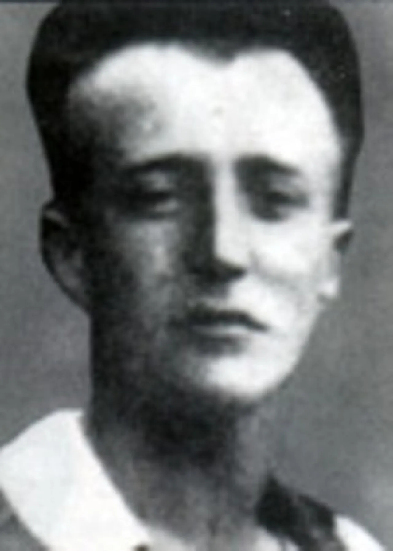 Stanko Tavčar