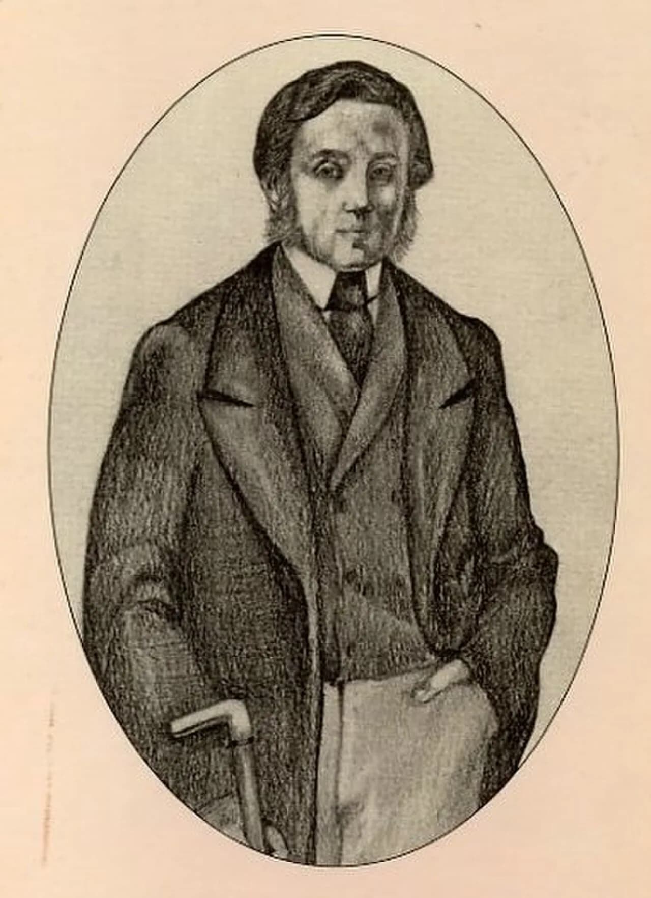 José Torres Mena