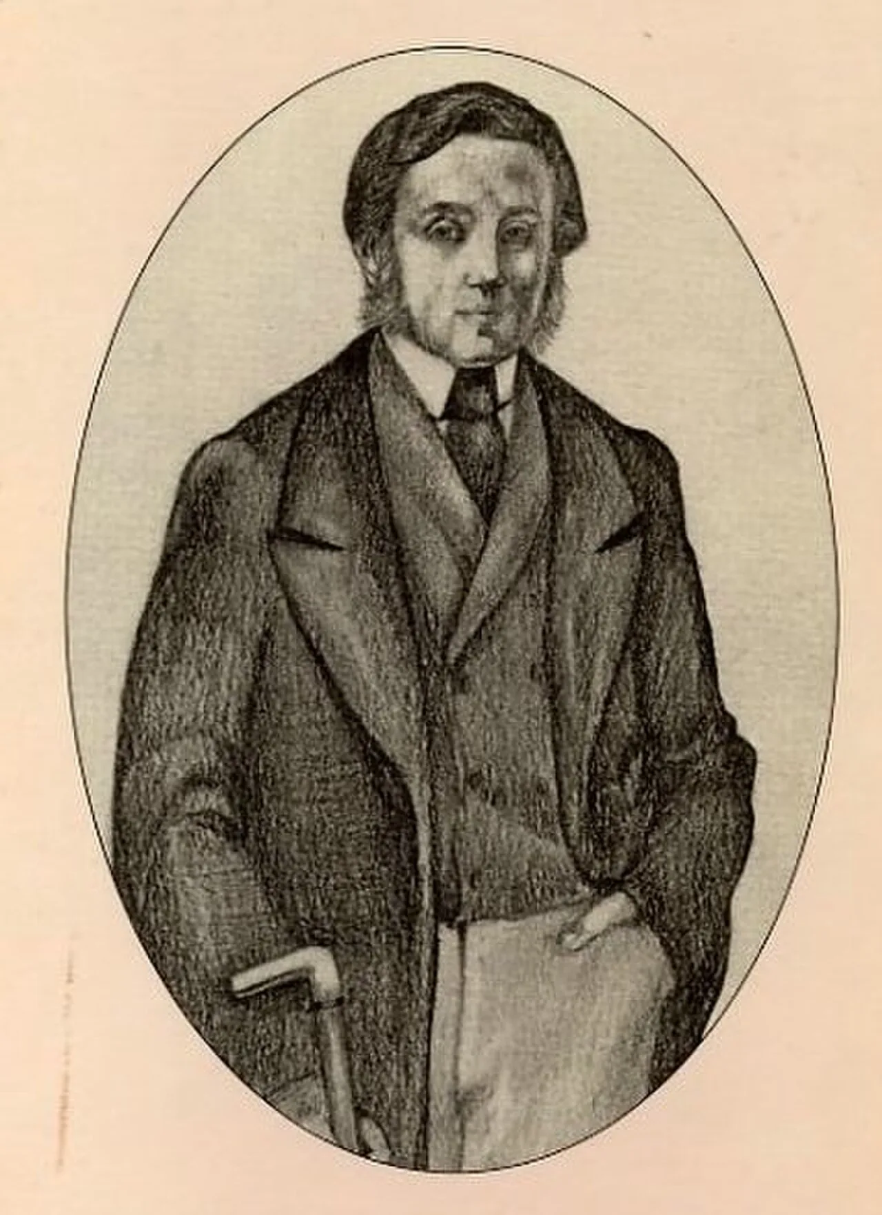 José Torres Mena