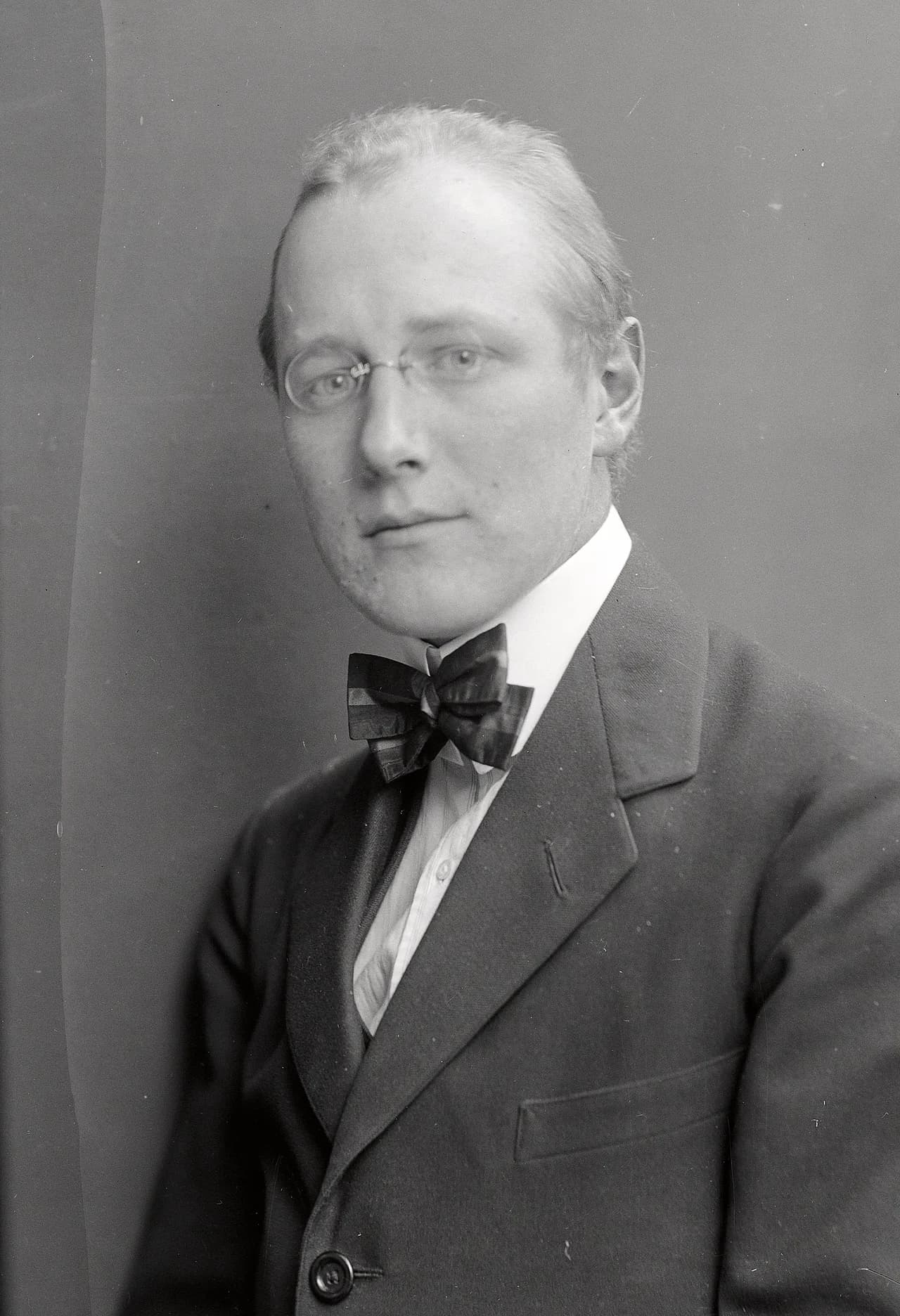 Martin Lembke