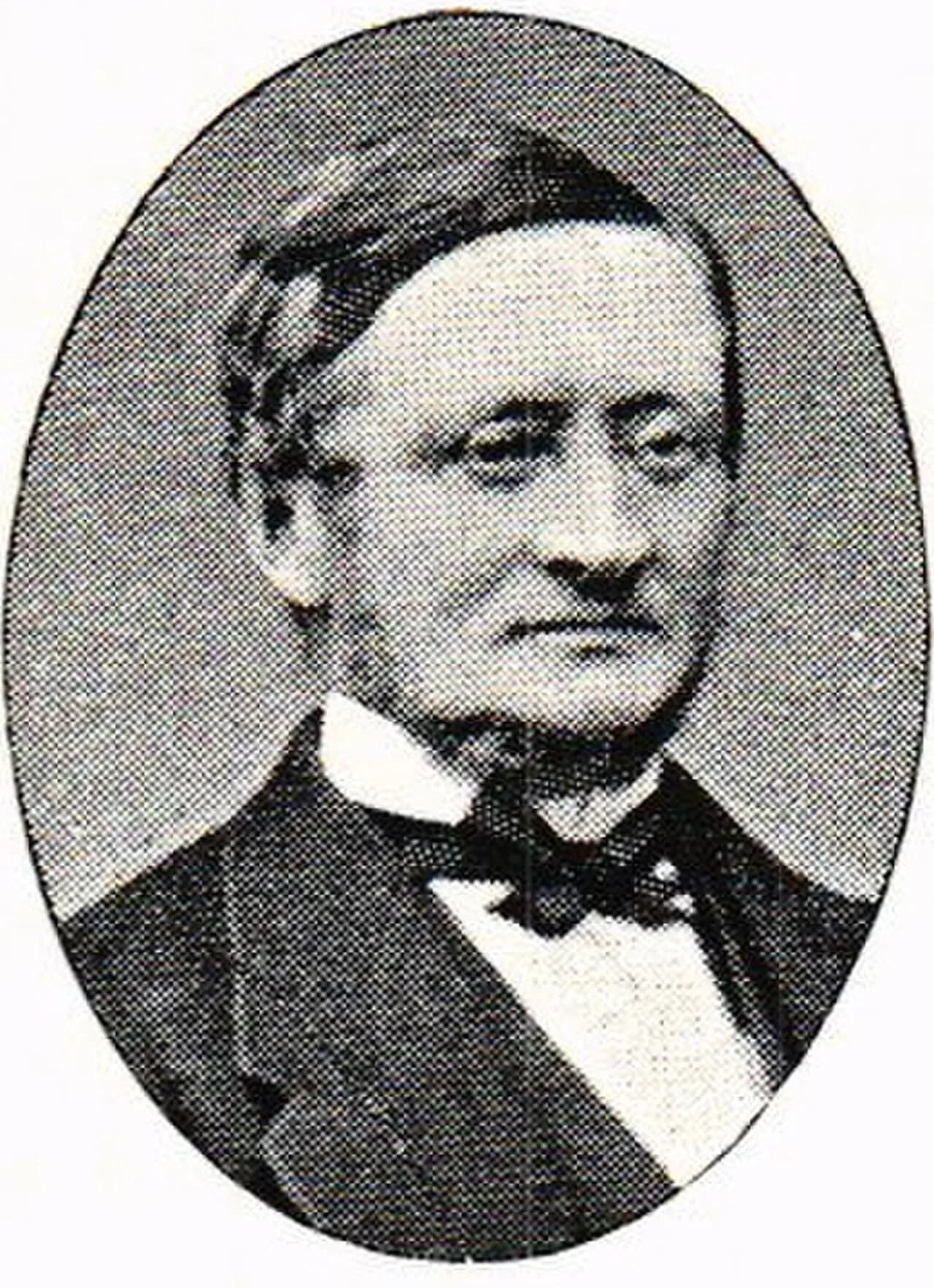 Åke Lemchen