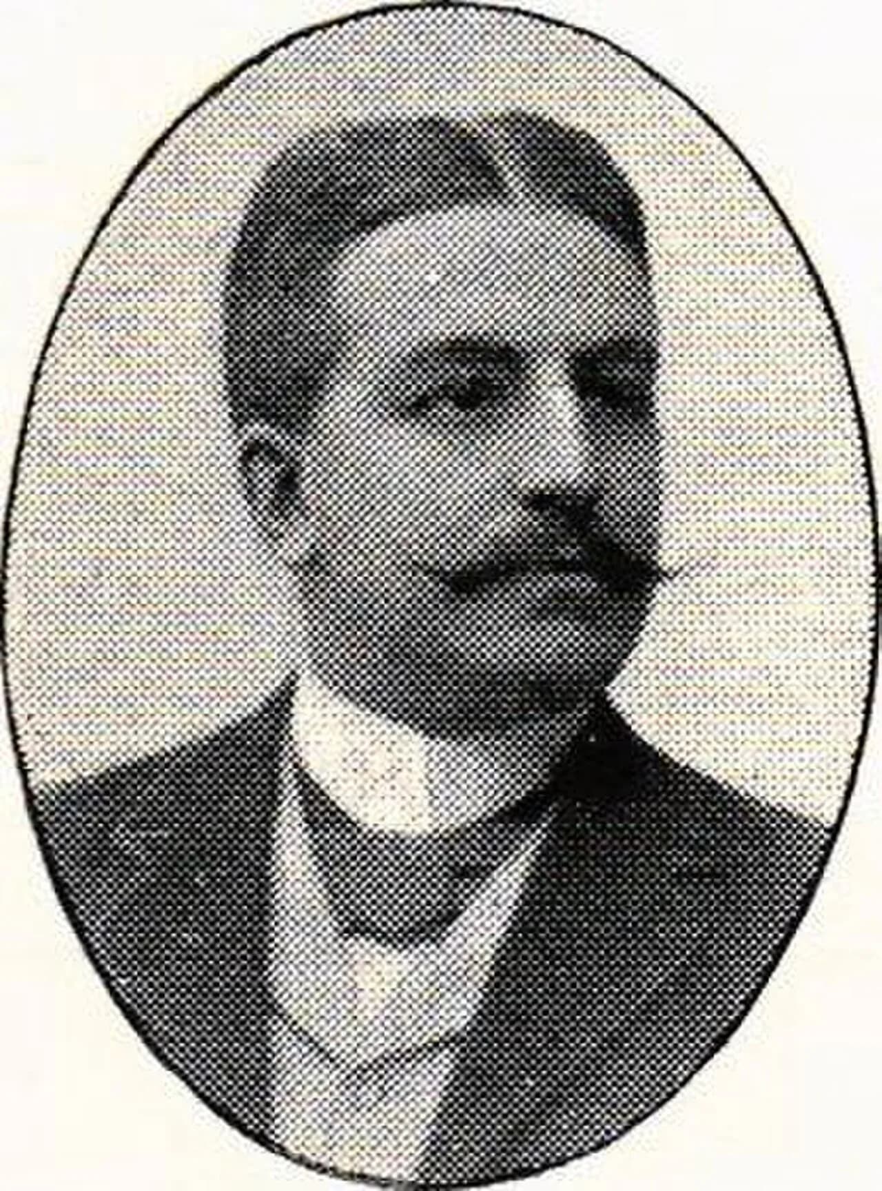Harald Lemke