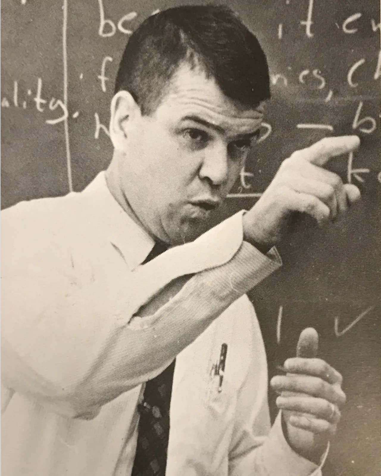 Carl Croneberg