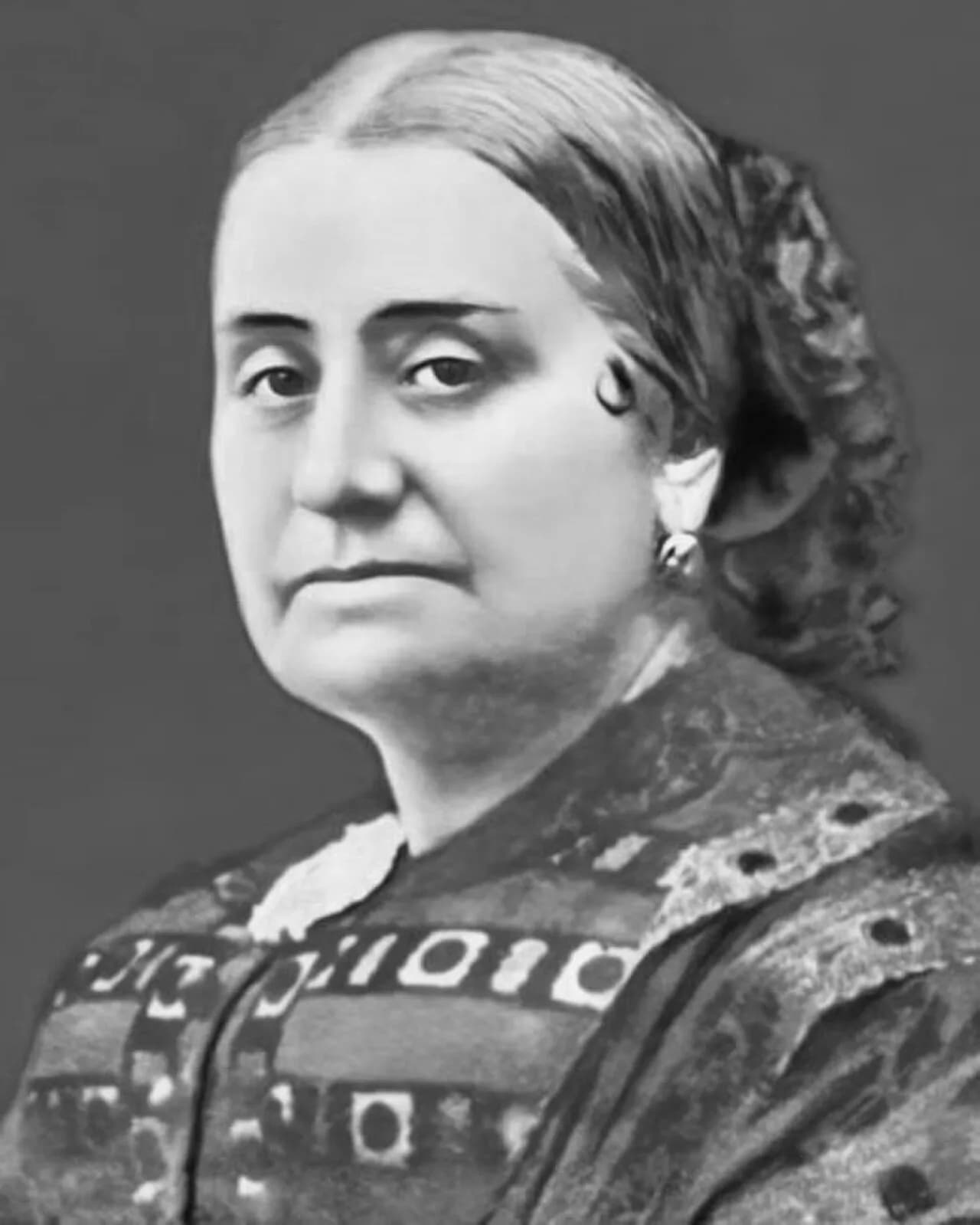 Juana de Vega