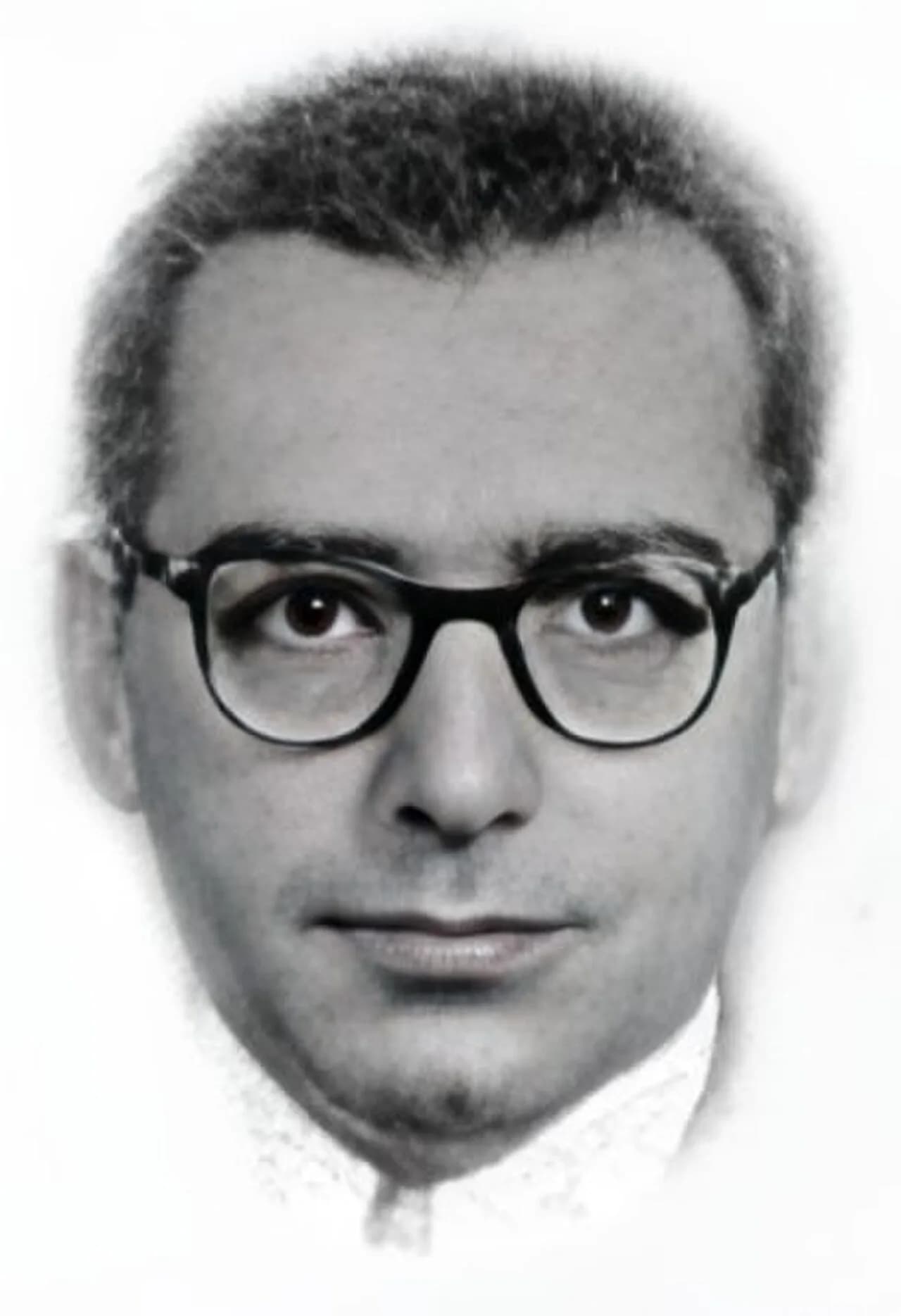 Sadeq Kia