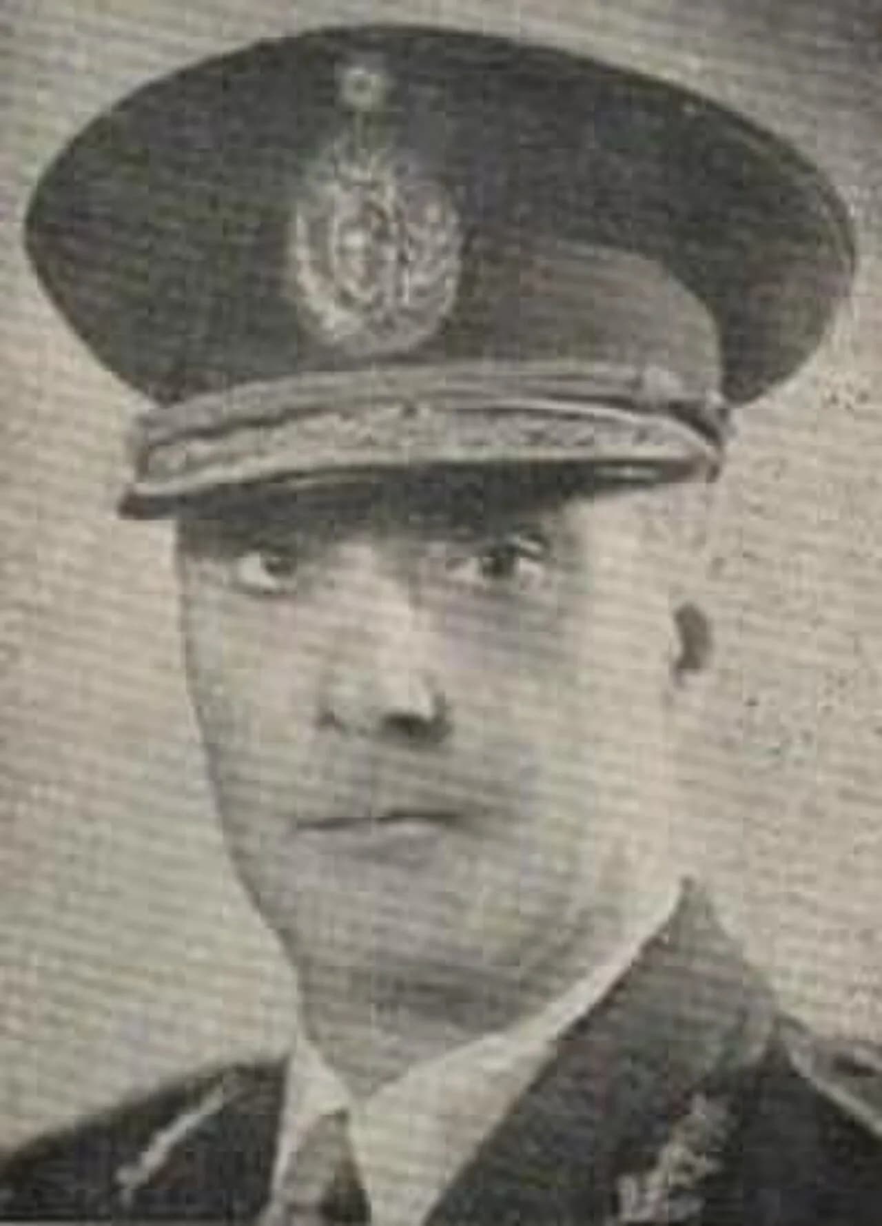 Juan Bautista Loza