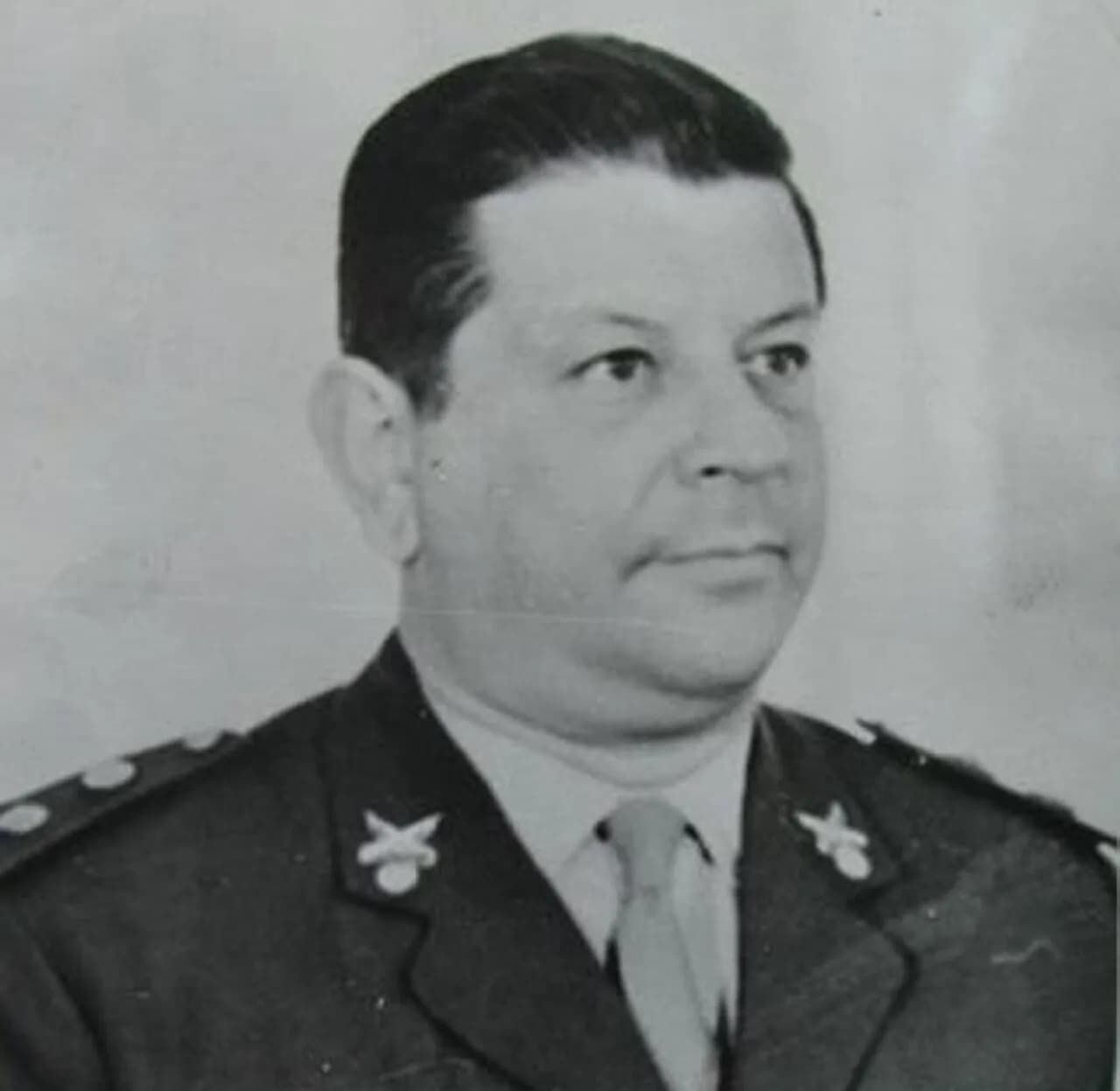 Juan Beltrametti