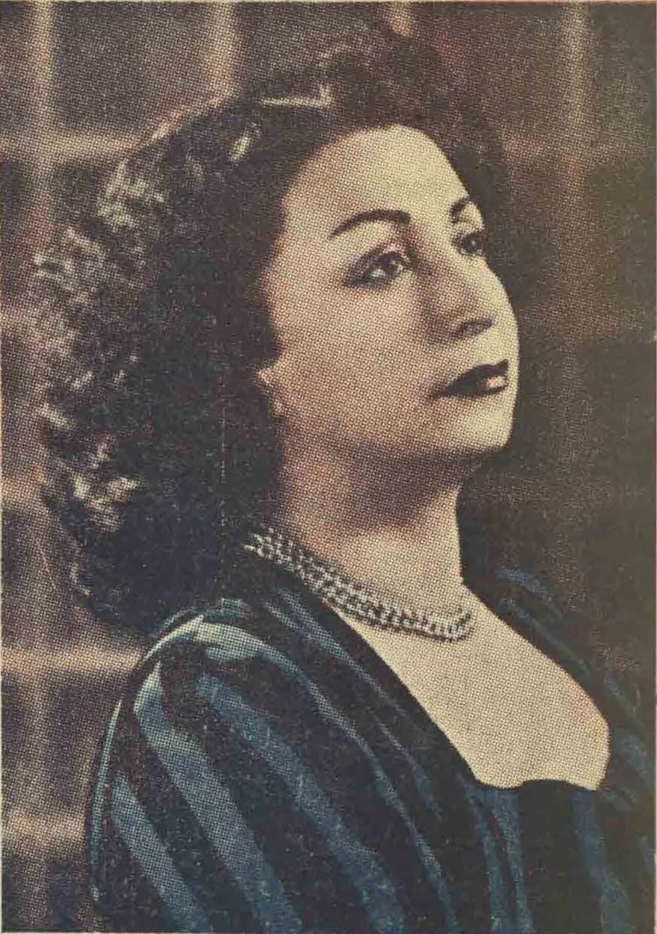 Ezzat Rouhbakhsh