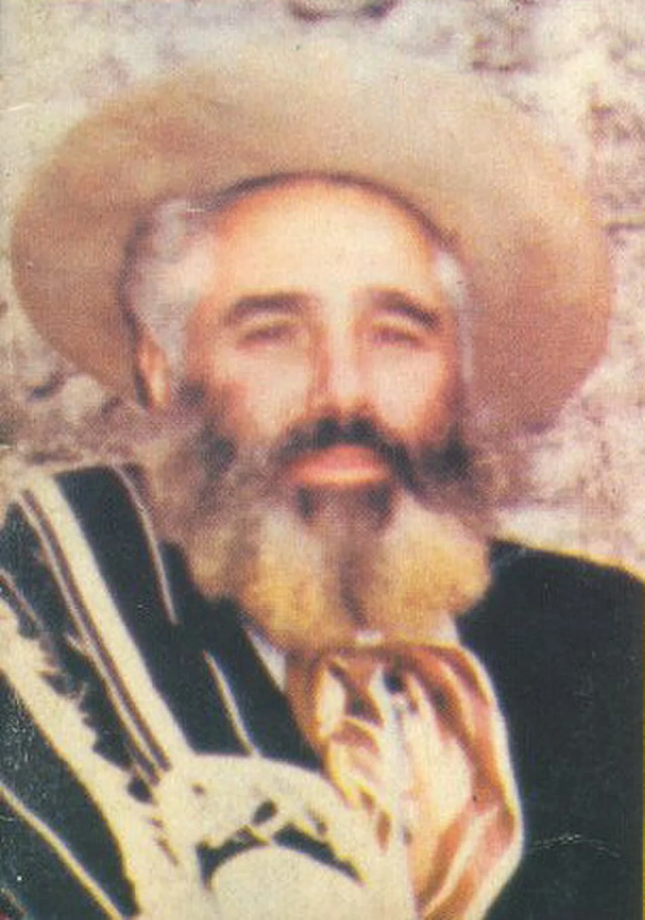 Juan Carlos Bares