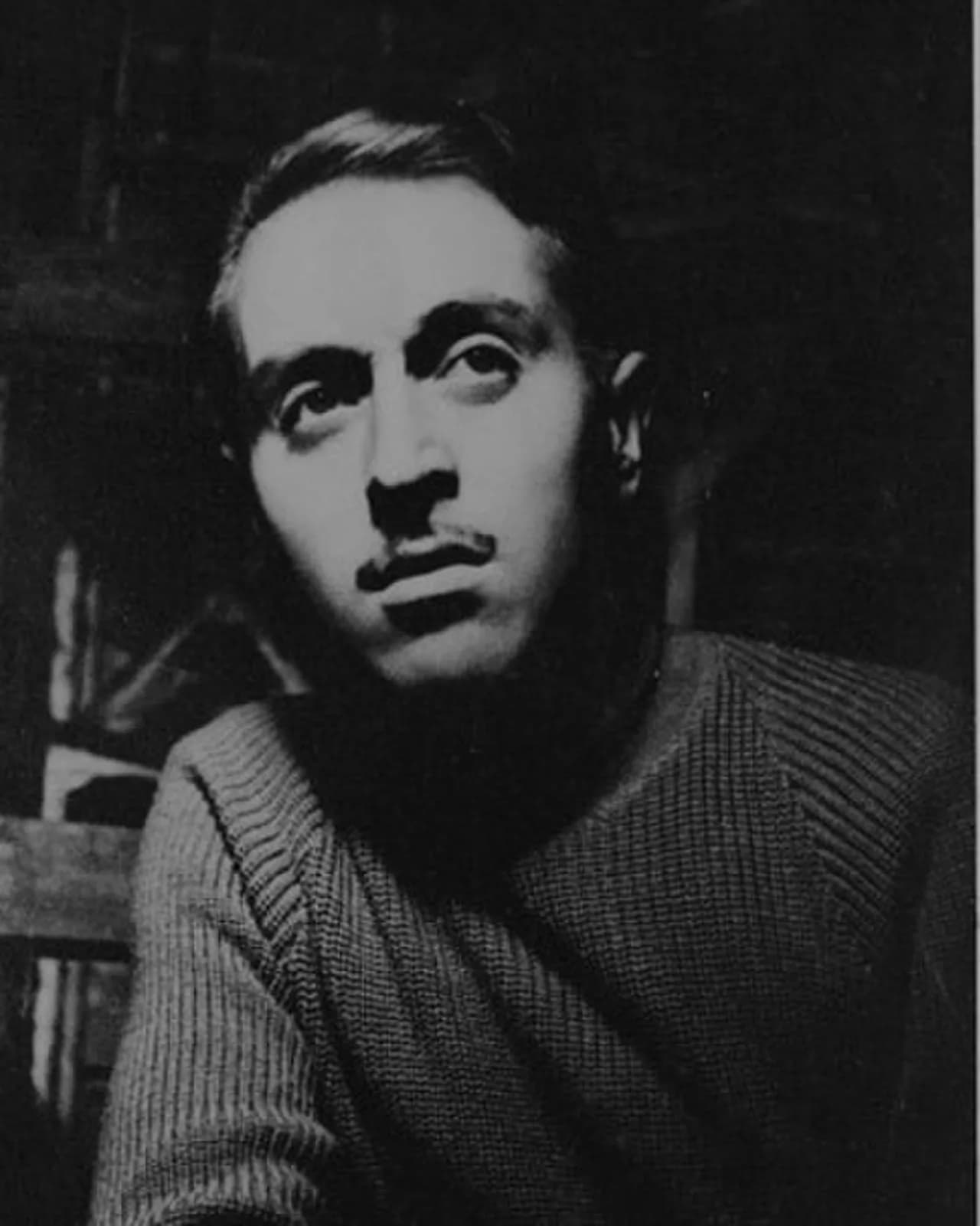 Juan Carlos Galván