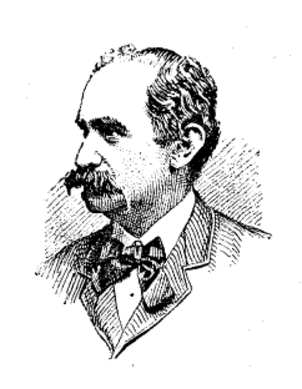 Alfred Levertin
