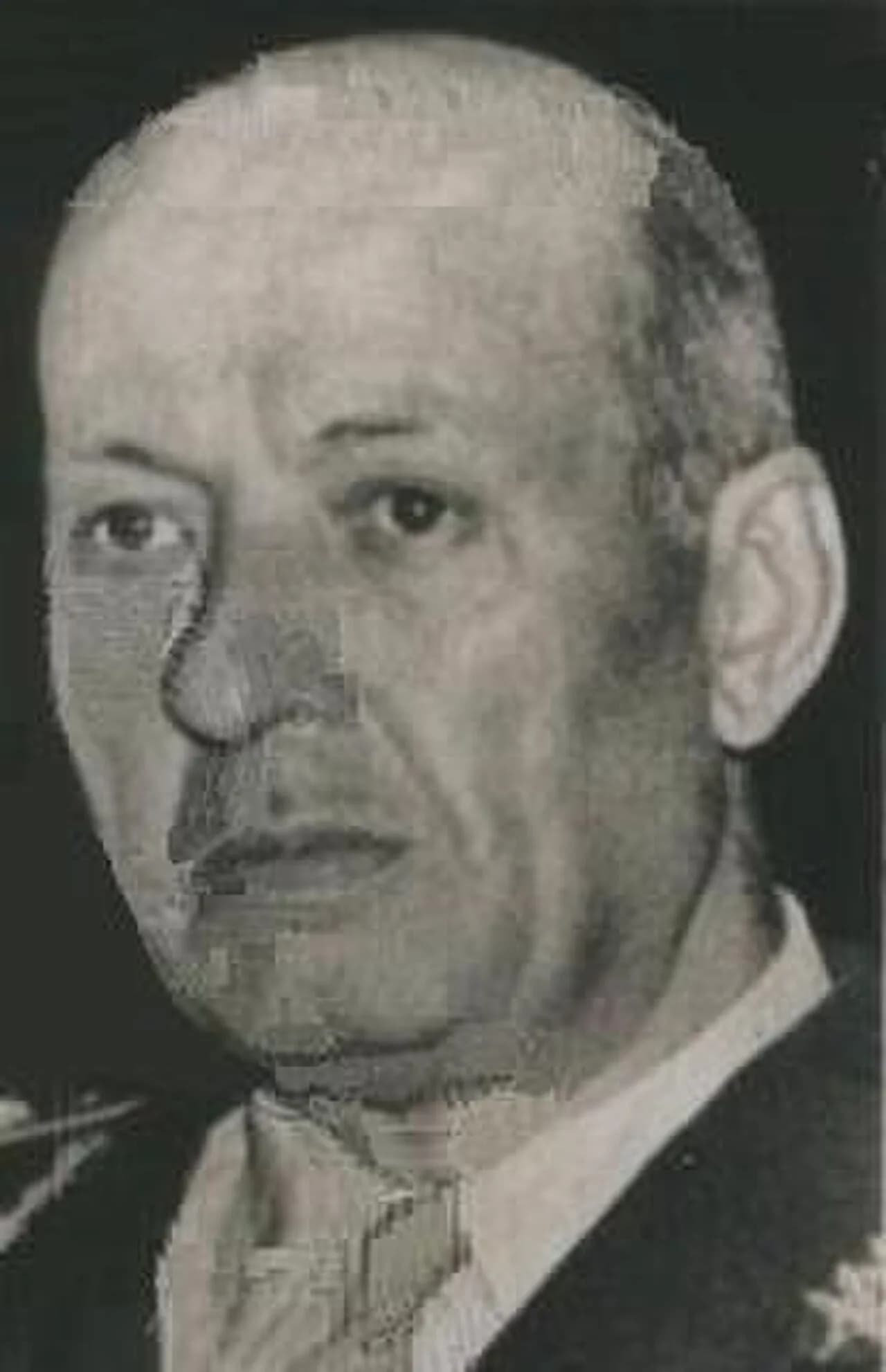 Juan Carlos Lorio