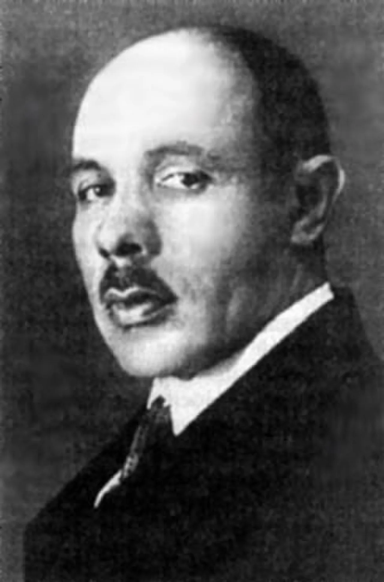 Solomon Grigorjewitsch Lewit