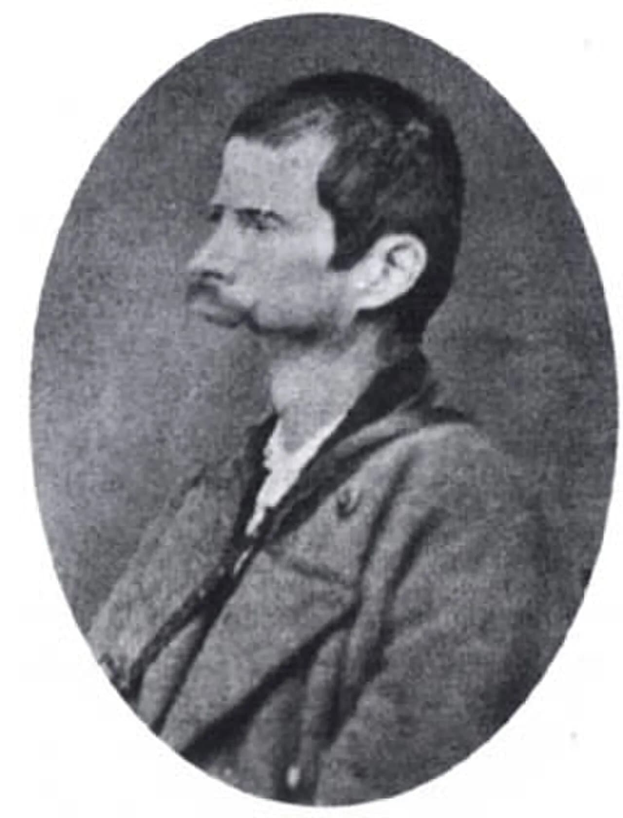 Anton Tožbar