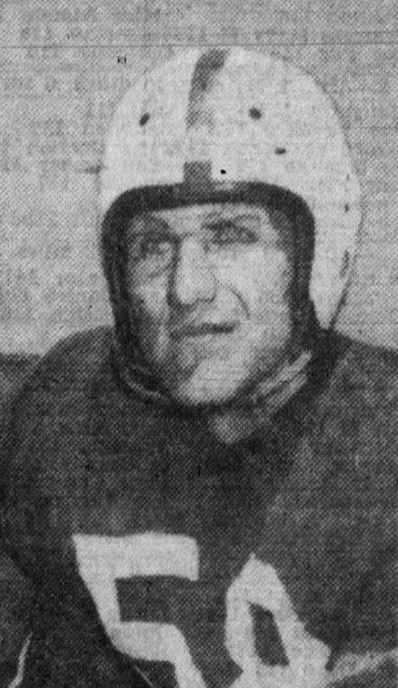 Ben Reiges