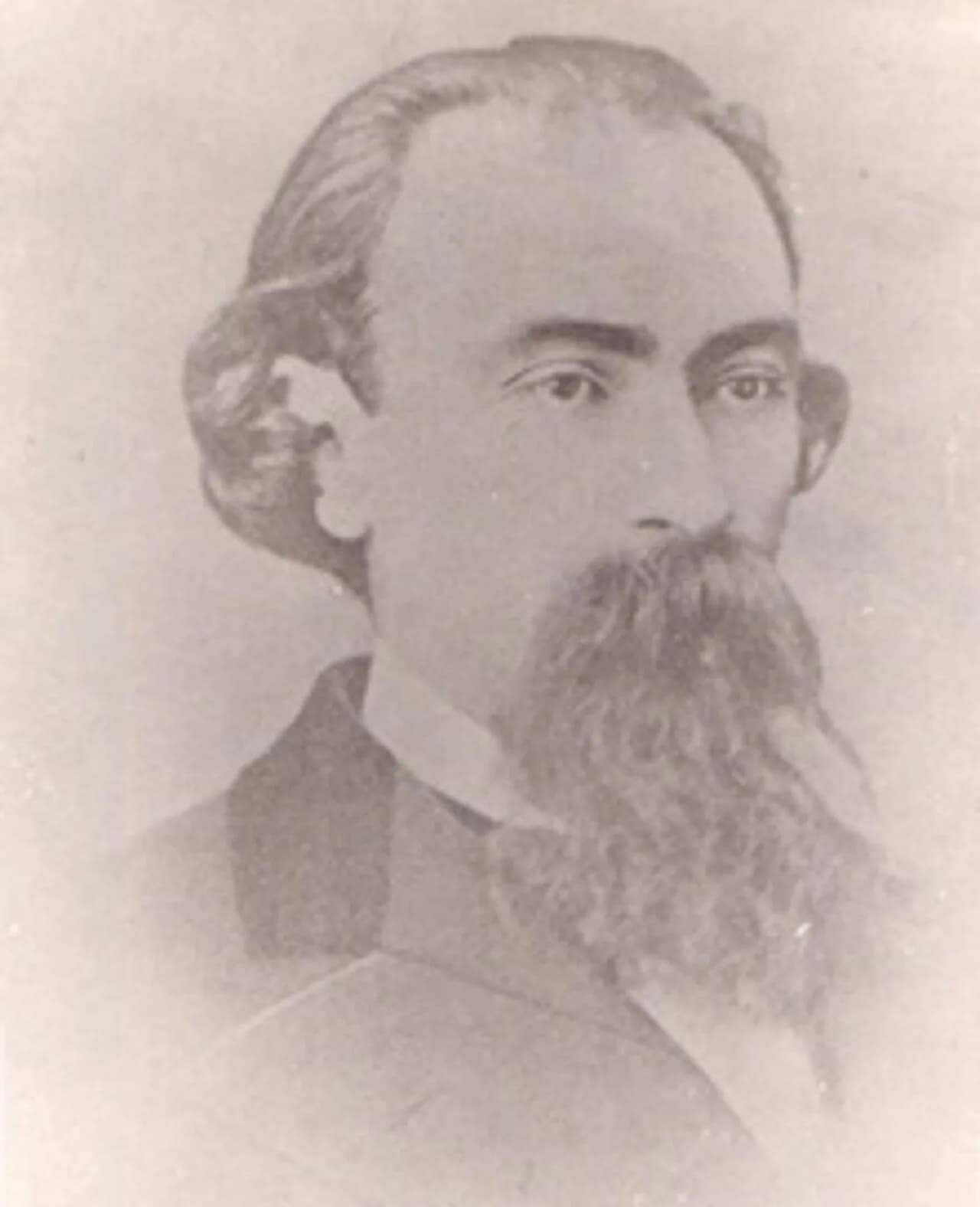 Juan Eusebio Torrent