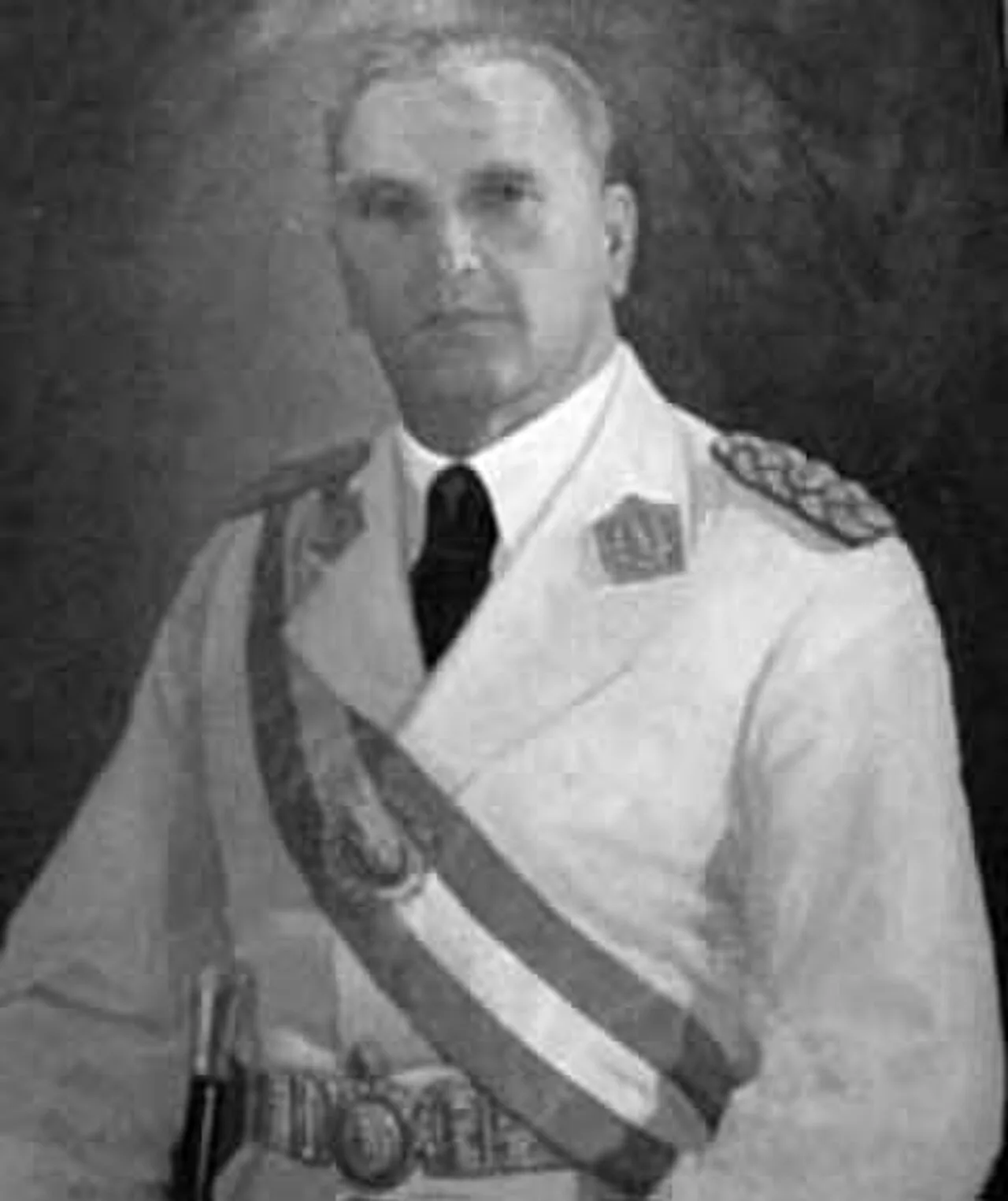 Juan Filomeno Velazco