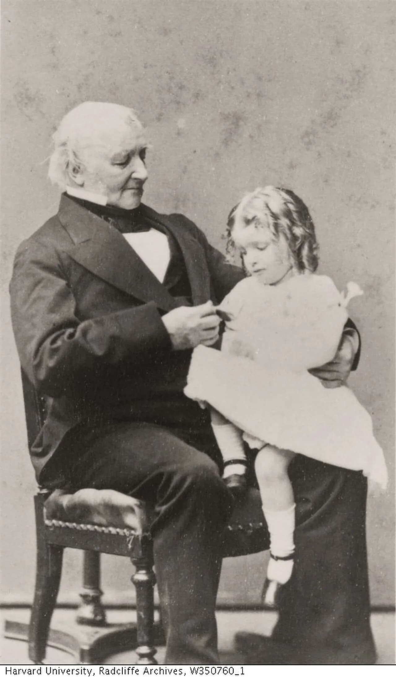 William Howard Gardiner