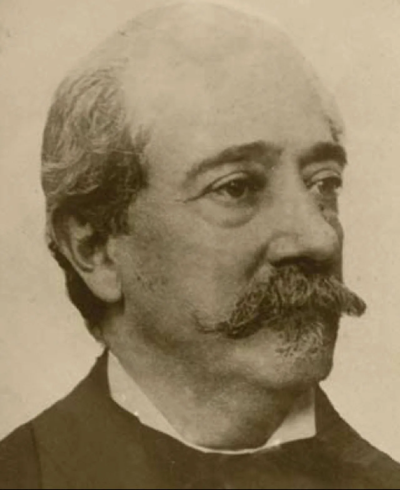 Juan Gorlero