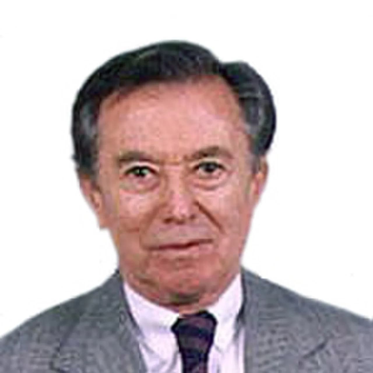 Juan Hamilton